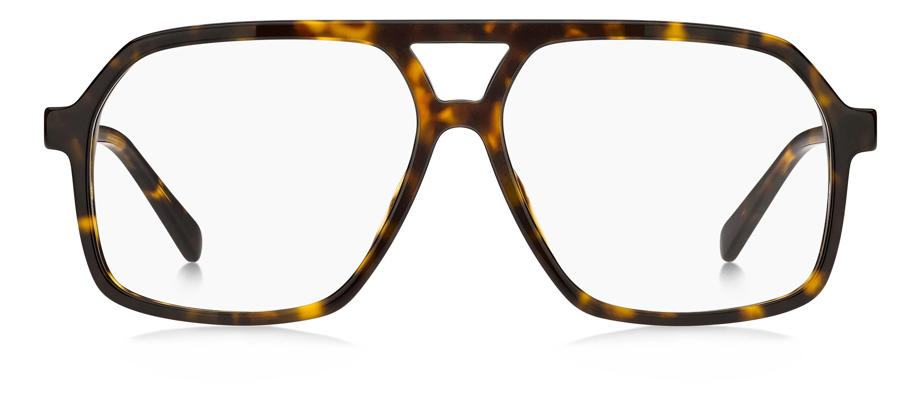 Marc Jacobs Marc Jacobs MARC 936 086 Montature da vista - immagine 2