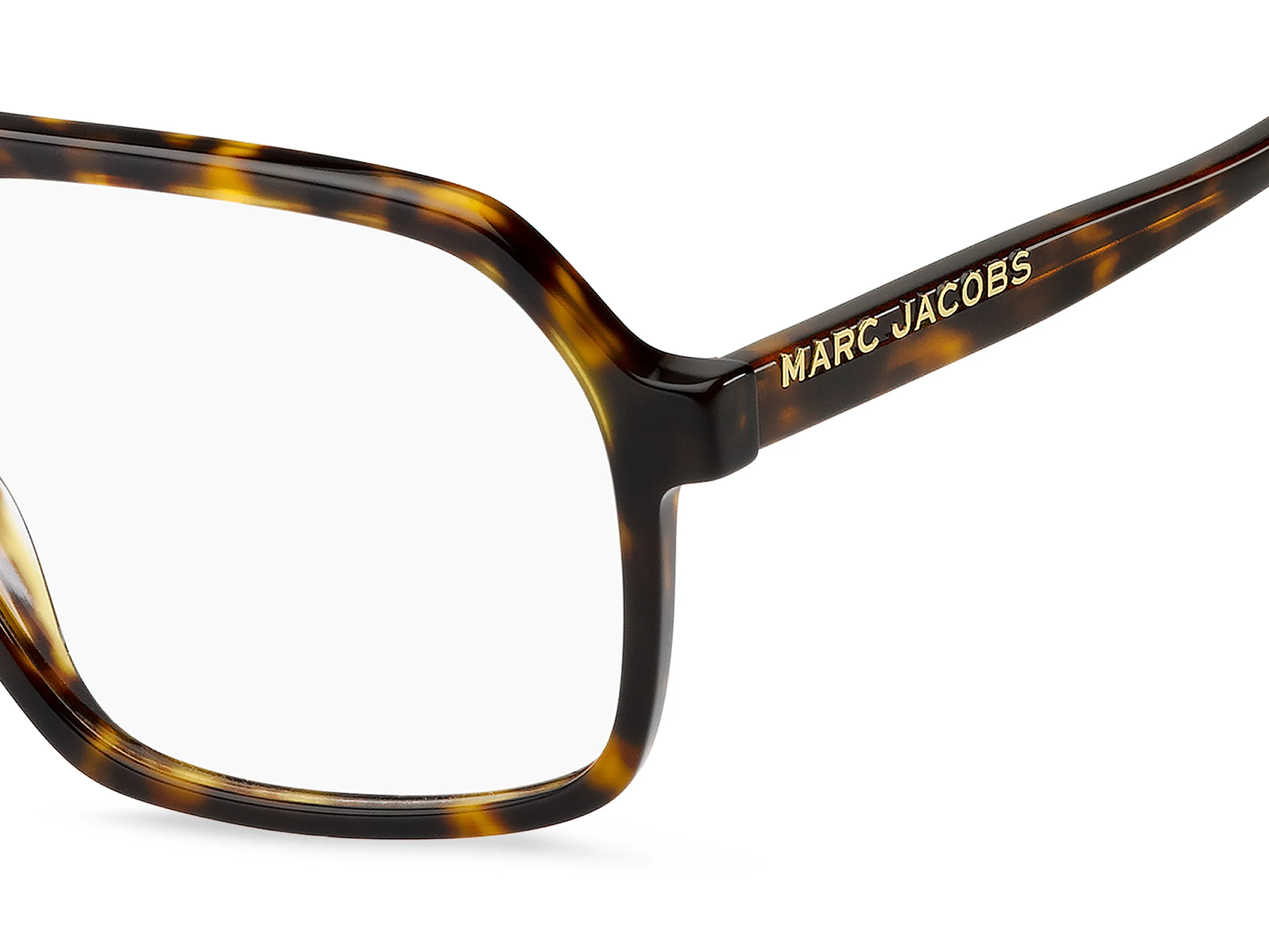 Marc Jacobs Marc Jacobs MARC 936 086 Montature da vista - immagine 3