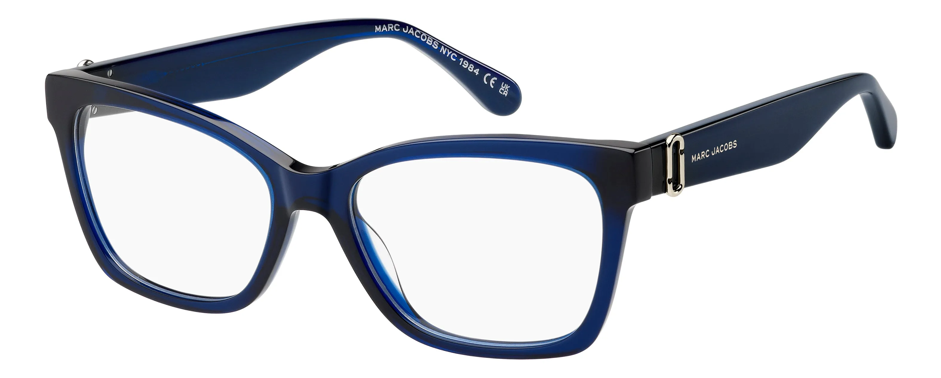 Marc Jacobs Marc Jacobs MARC 928 PJP Montature da vista - immagine 1