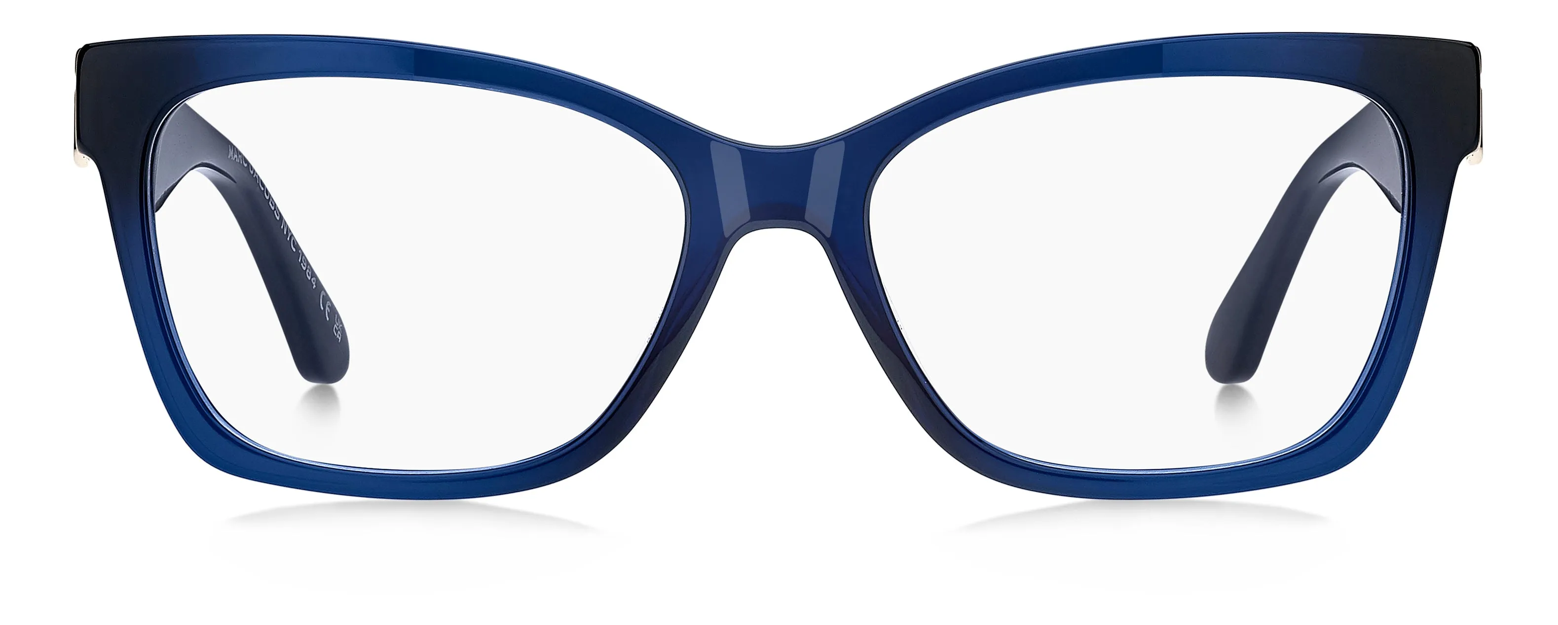 Marc Jacobs Marc Jacobs MARC 928 PJP Montature da vista - immagine 2
