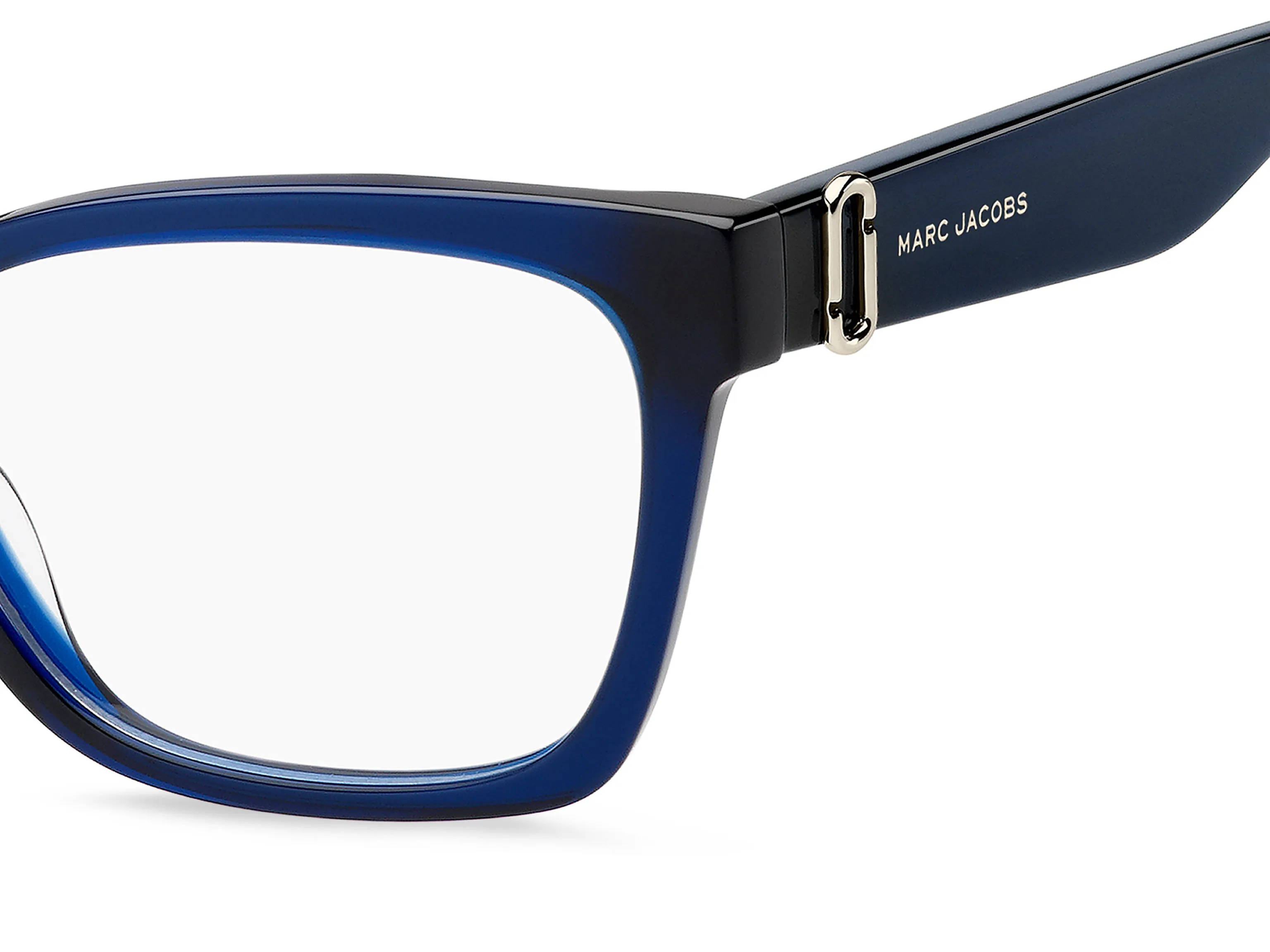 Marc Jacobs Marc Jacobs MARC 928 PJP Montature da vista - immagine 3