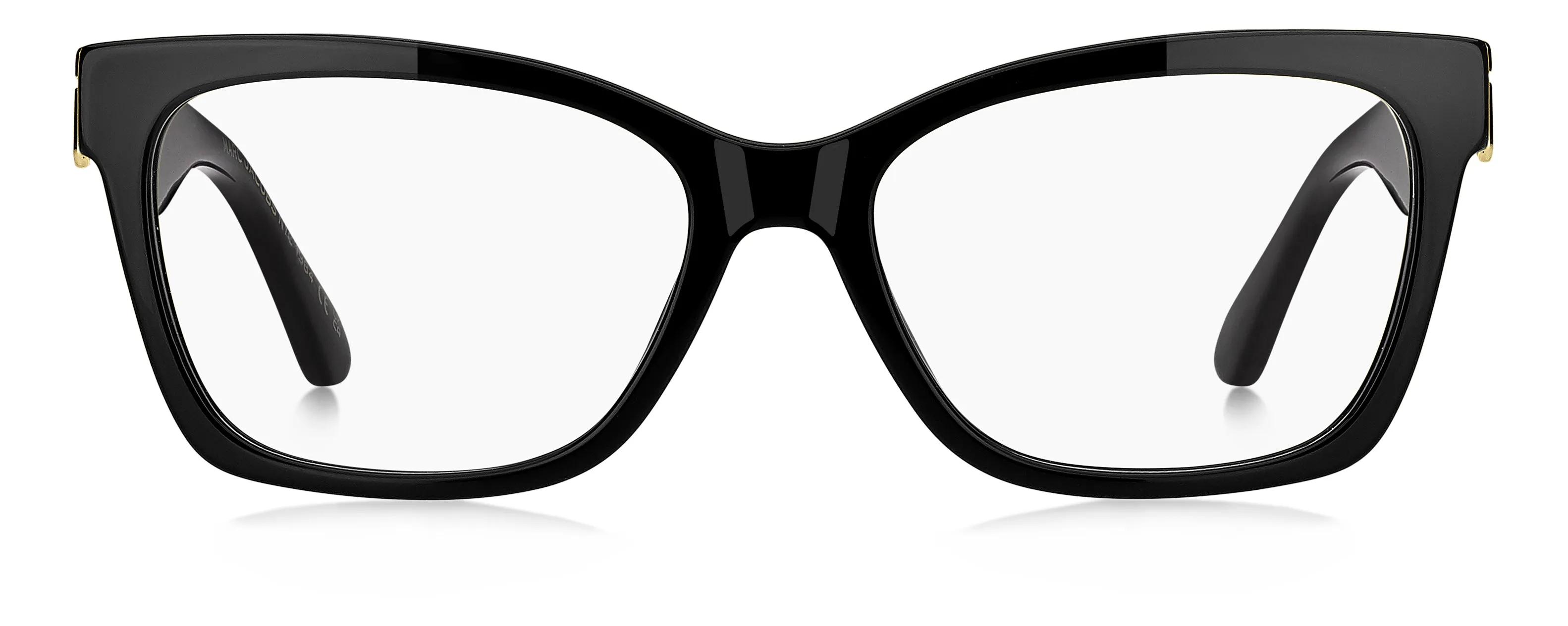 Marc Jacobs Marc Jacobs MARC 928 807 Montature da vista - immagine 2