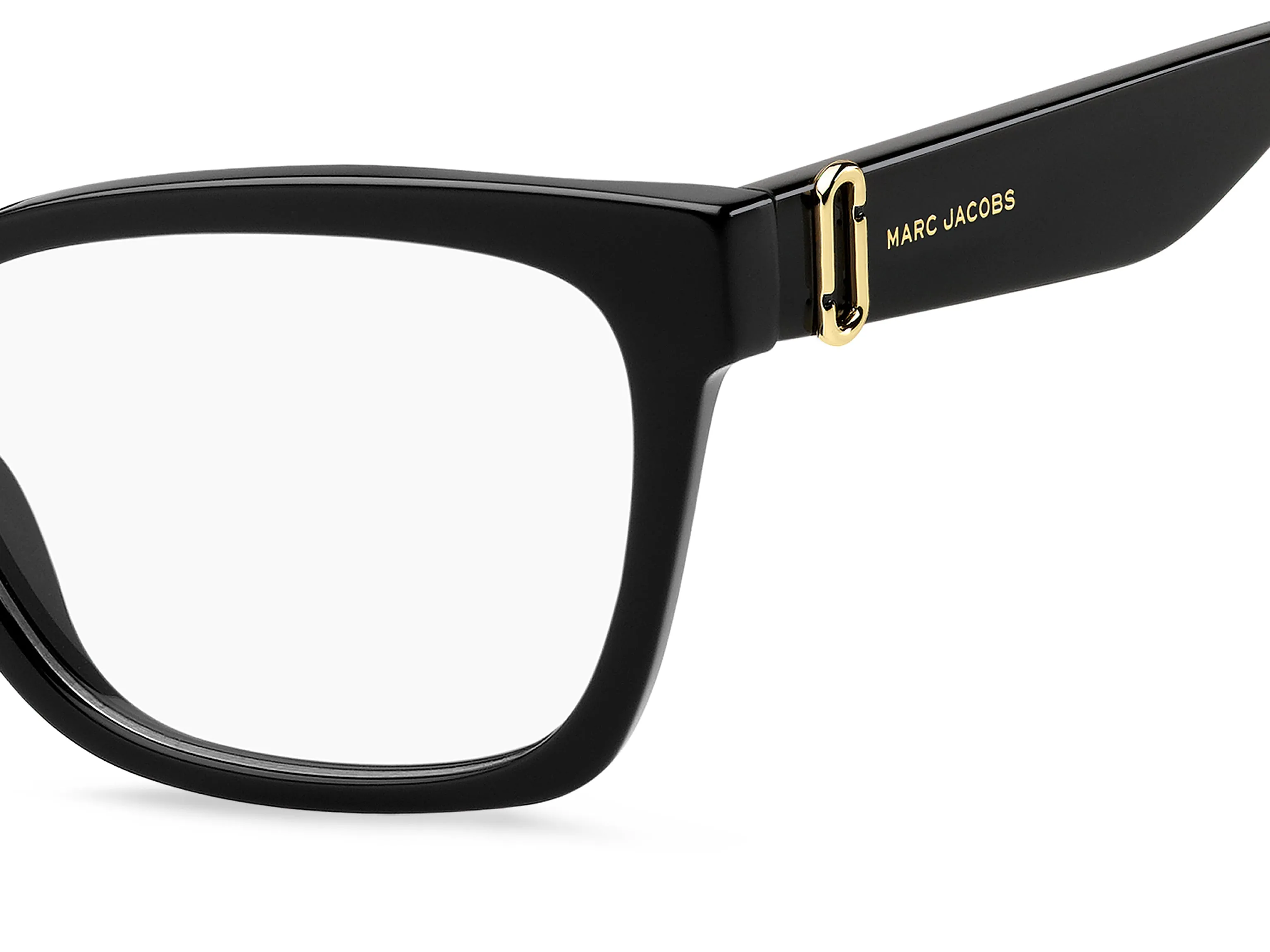 Marc Jacobs Marc Jacobs MARC 928 807 Montature da vista - immagine 3