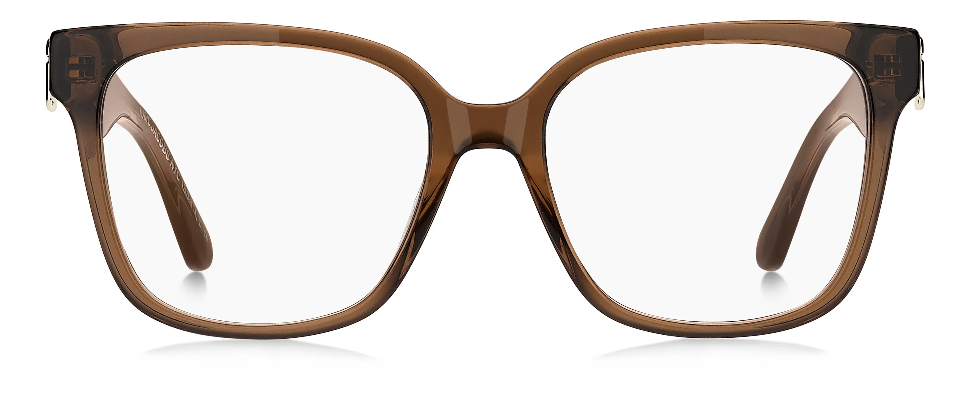 Marc Jacobs Marc Jacobs MARC 927 09Q Montature da vista - immagine 2