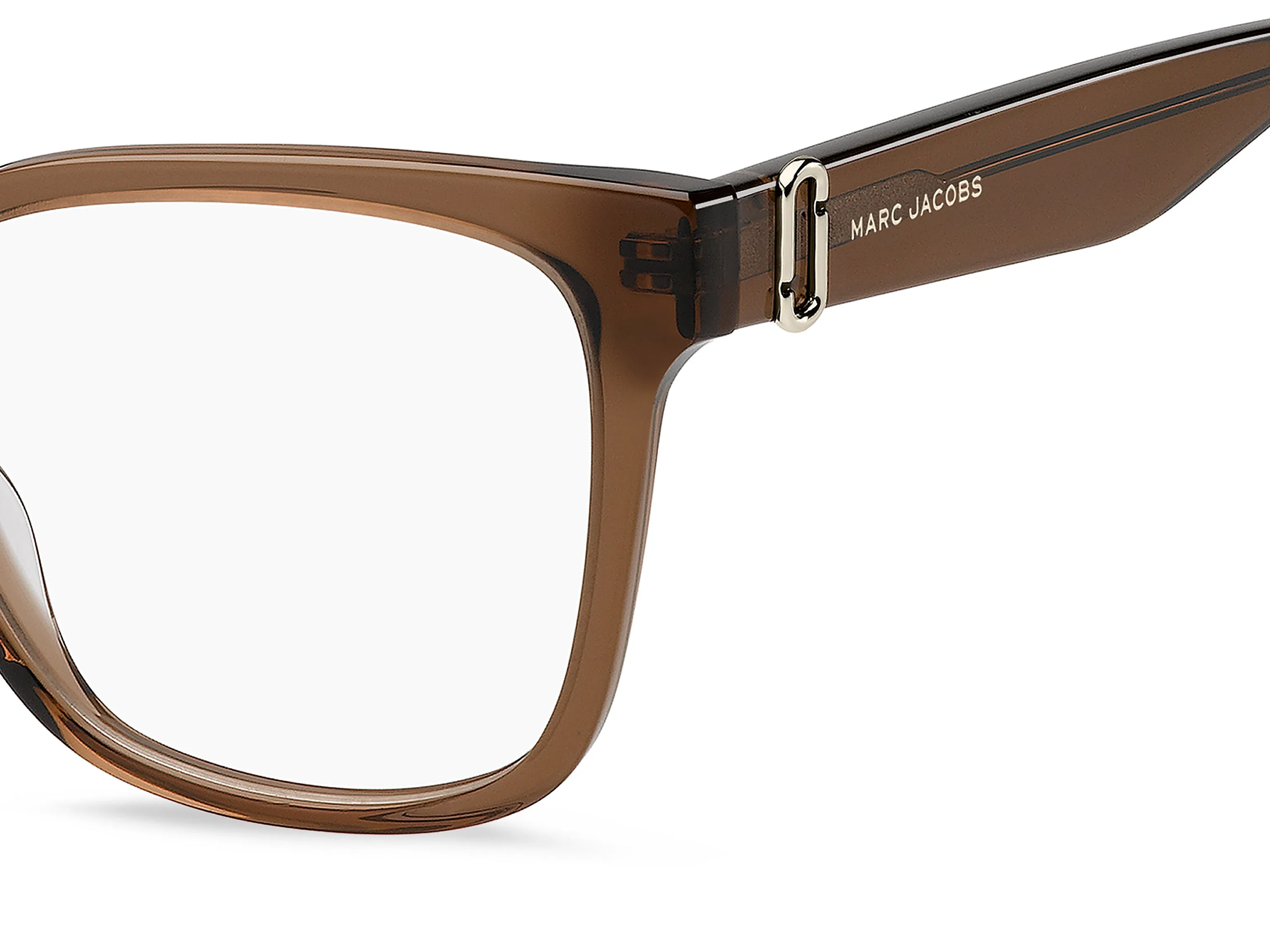 Marc Jacobs Marc Jacobs MARC 927 09Q Montature da vista - immagine 3