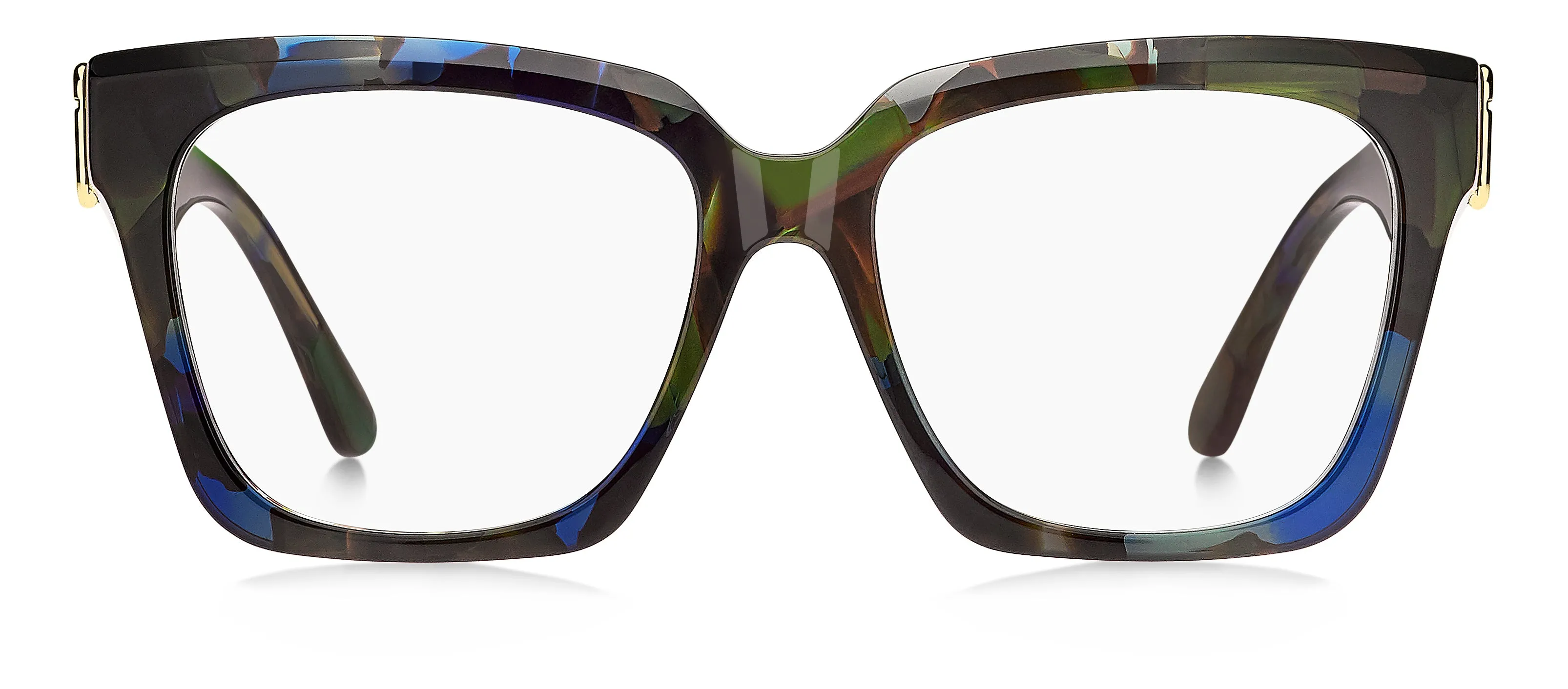 Marc Jacobs Marc Jacobs MARC 924 PHW Montature da vista - immagine 2