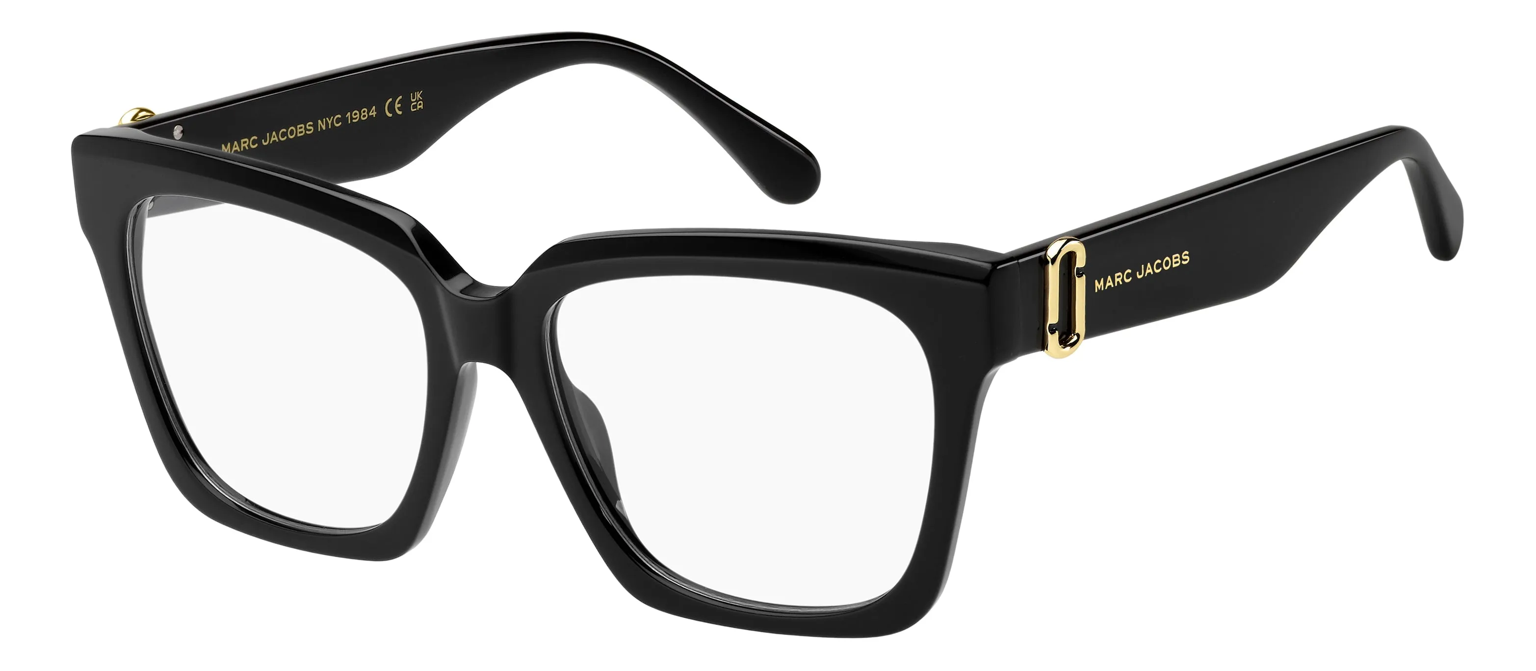 Marc Jacobs Marc Jacobs MARC 924 807 Montature da vista - immagine 1
