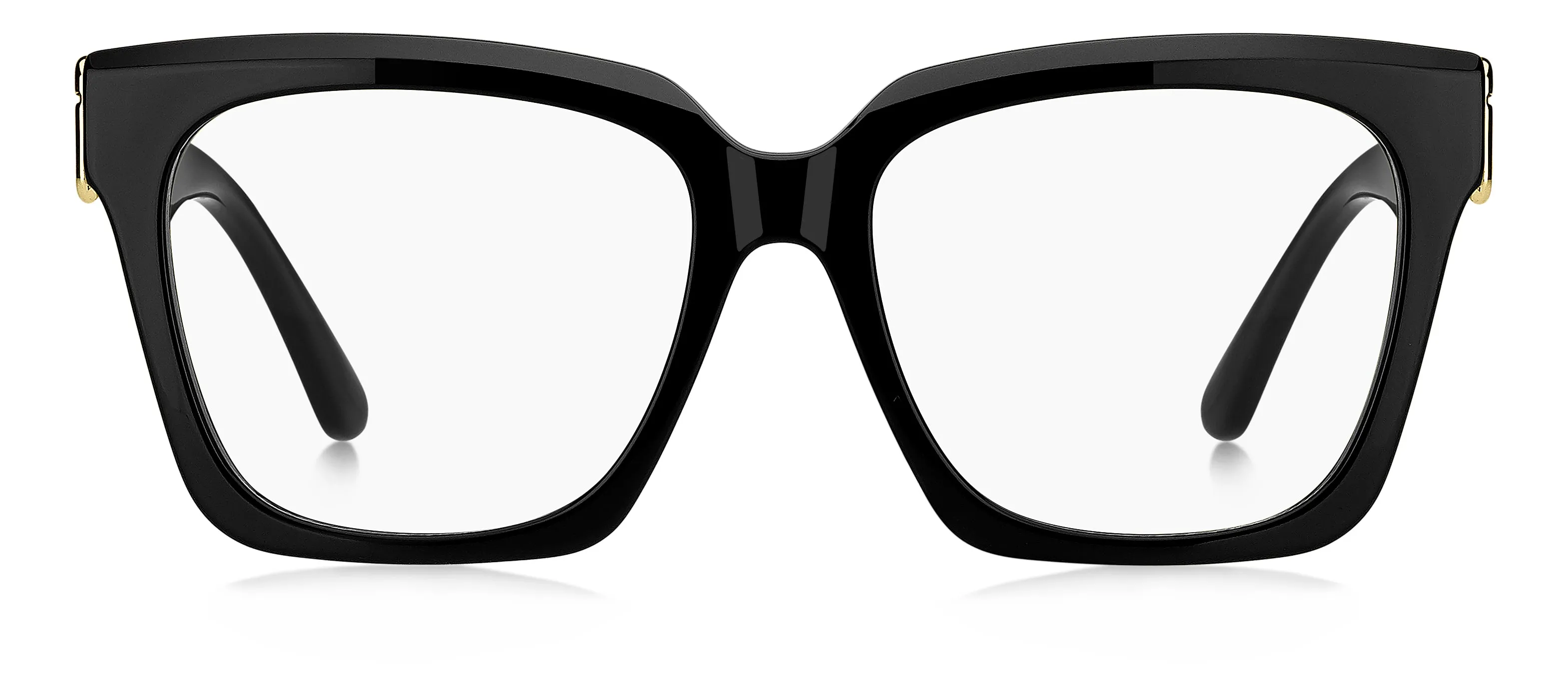 Marc Jacobs Marc Jacobs MARC 924 807 Montature da vista - immagine 2