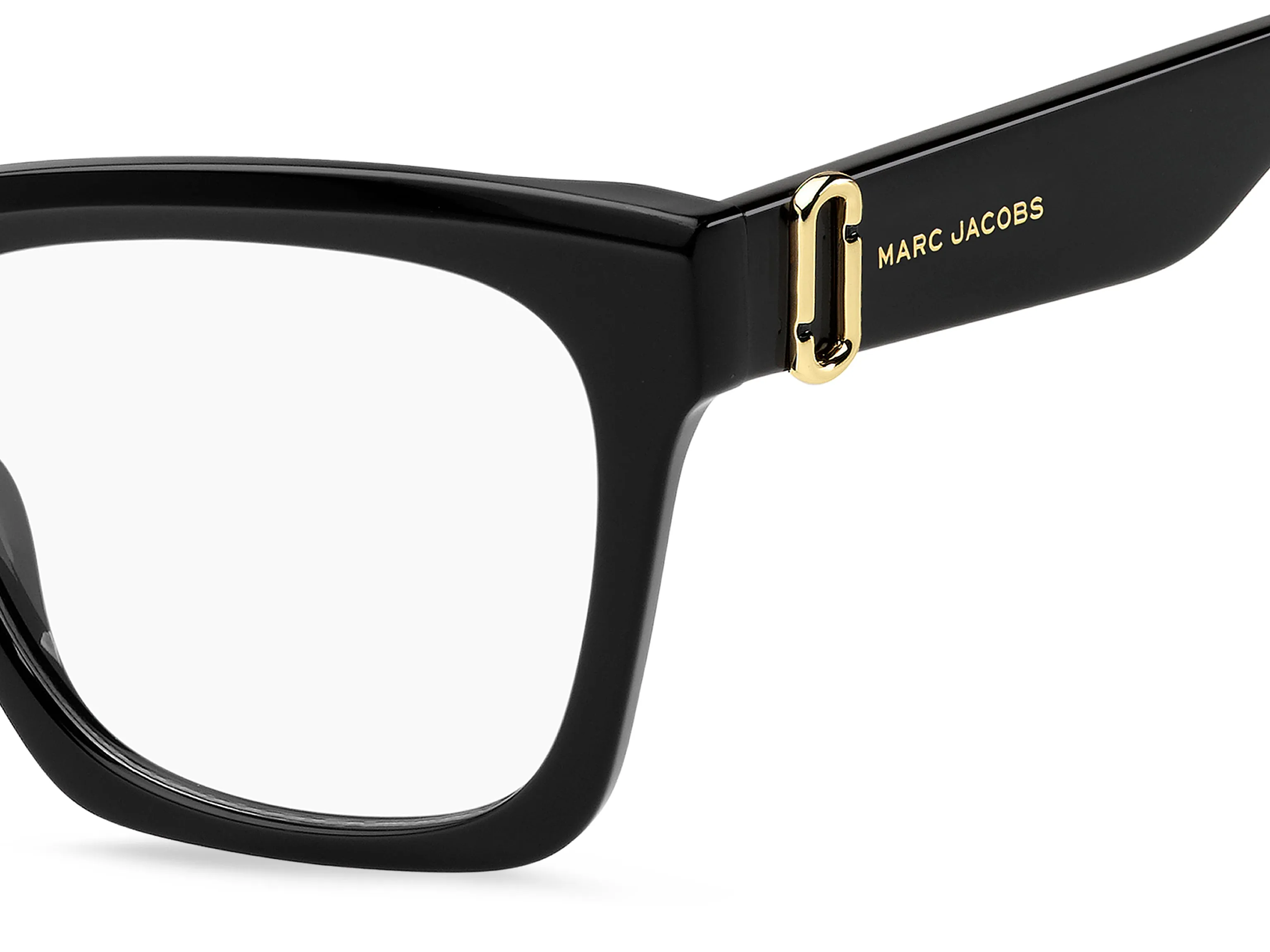 Marc Jacobs Marc Jacobs MARC 924 807 Montature da vista - immagine 3