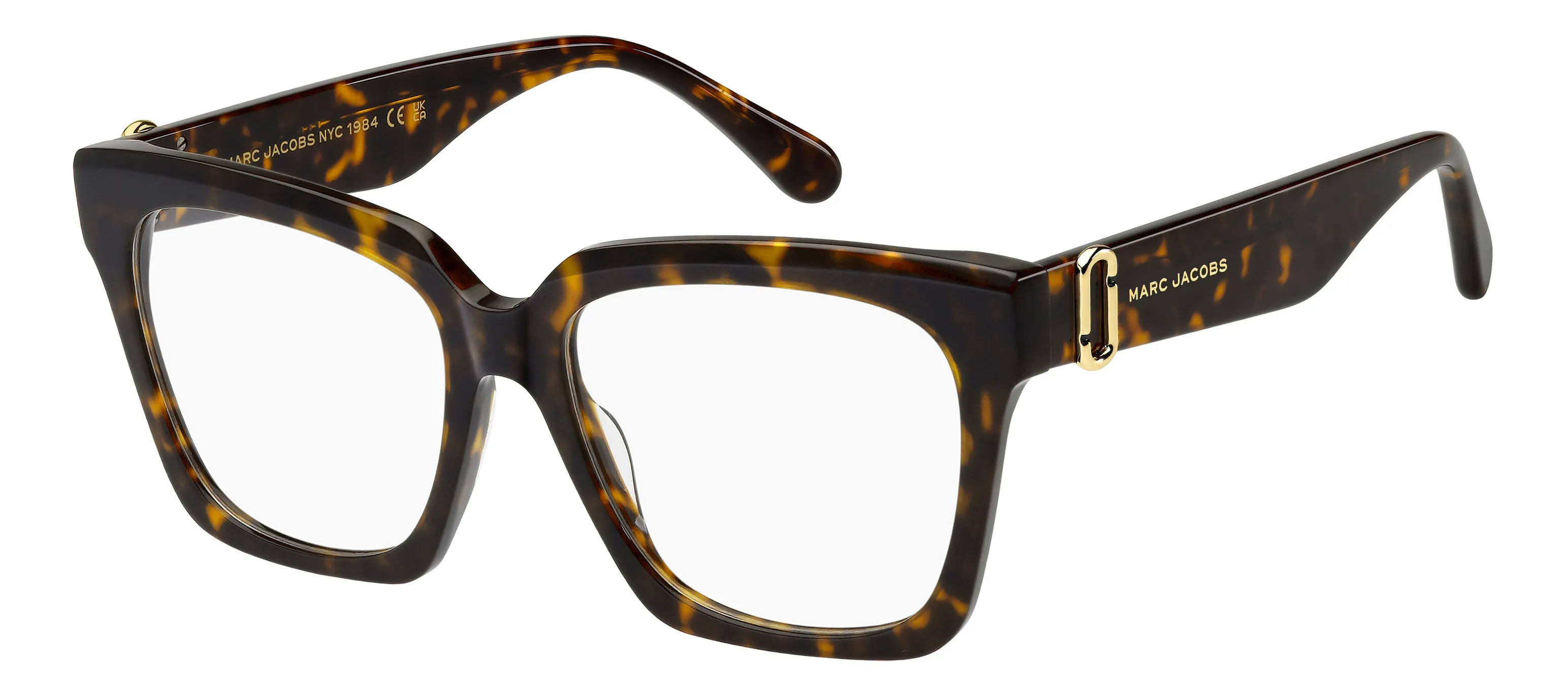 Marc Jacobs Marc Jacobs MARC 924 086 Montature da vista - immagine 1