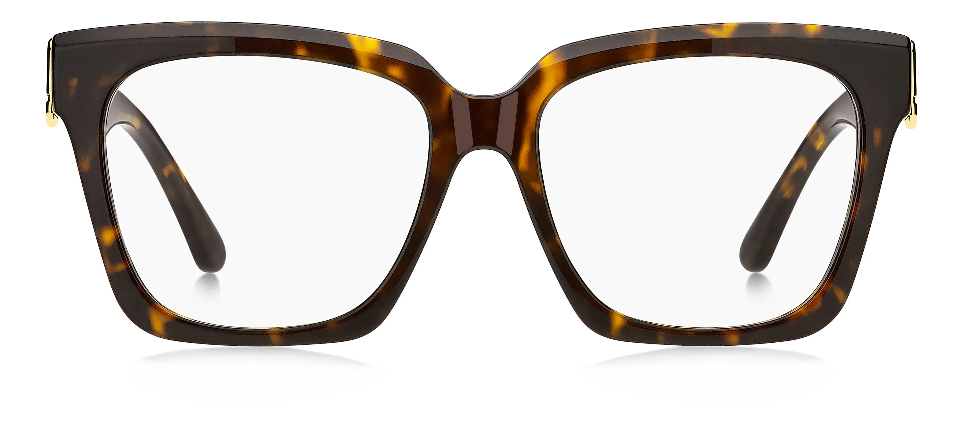 Marc Jacobs Marc Jacobs MARC 924 086 Montature da vista - immagine 2