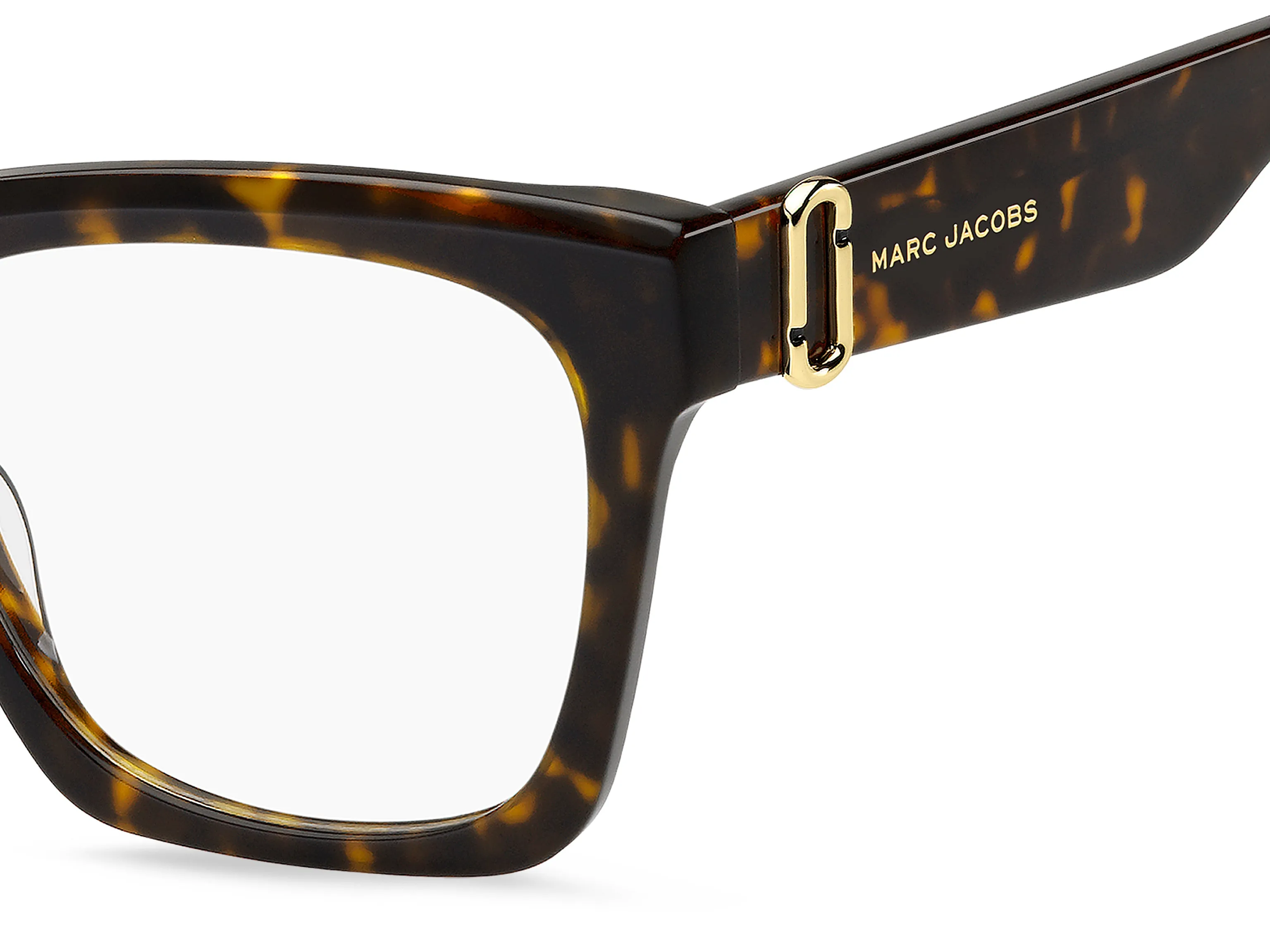 Marc Jacobs Marc Jacobs MARC 924 086 Montature da vista - immagine 3