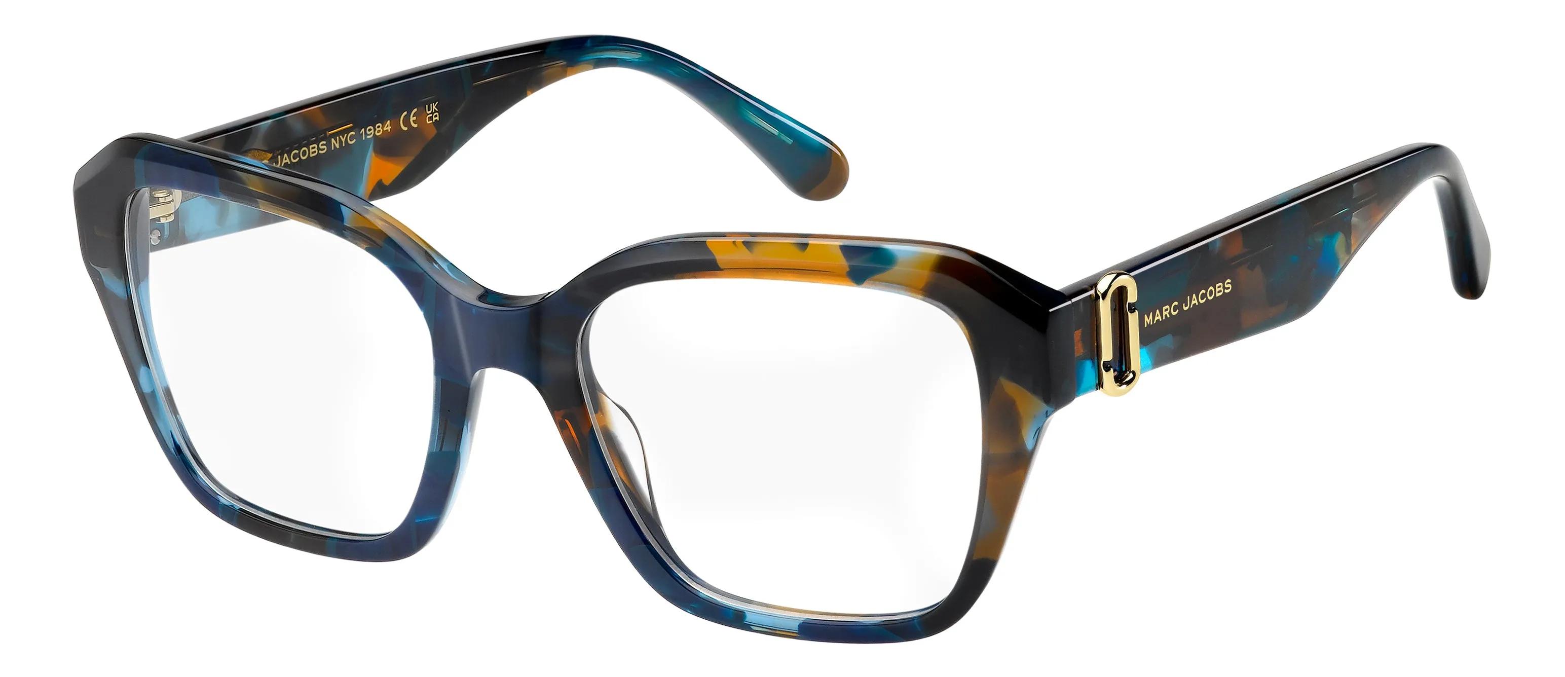 Marc Jacobs Marc Jacobs MARC 923 IPR Montature da vista - immagine 1
