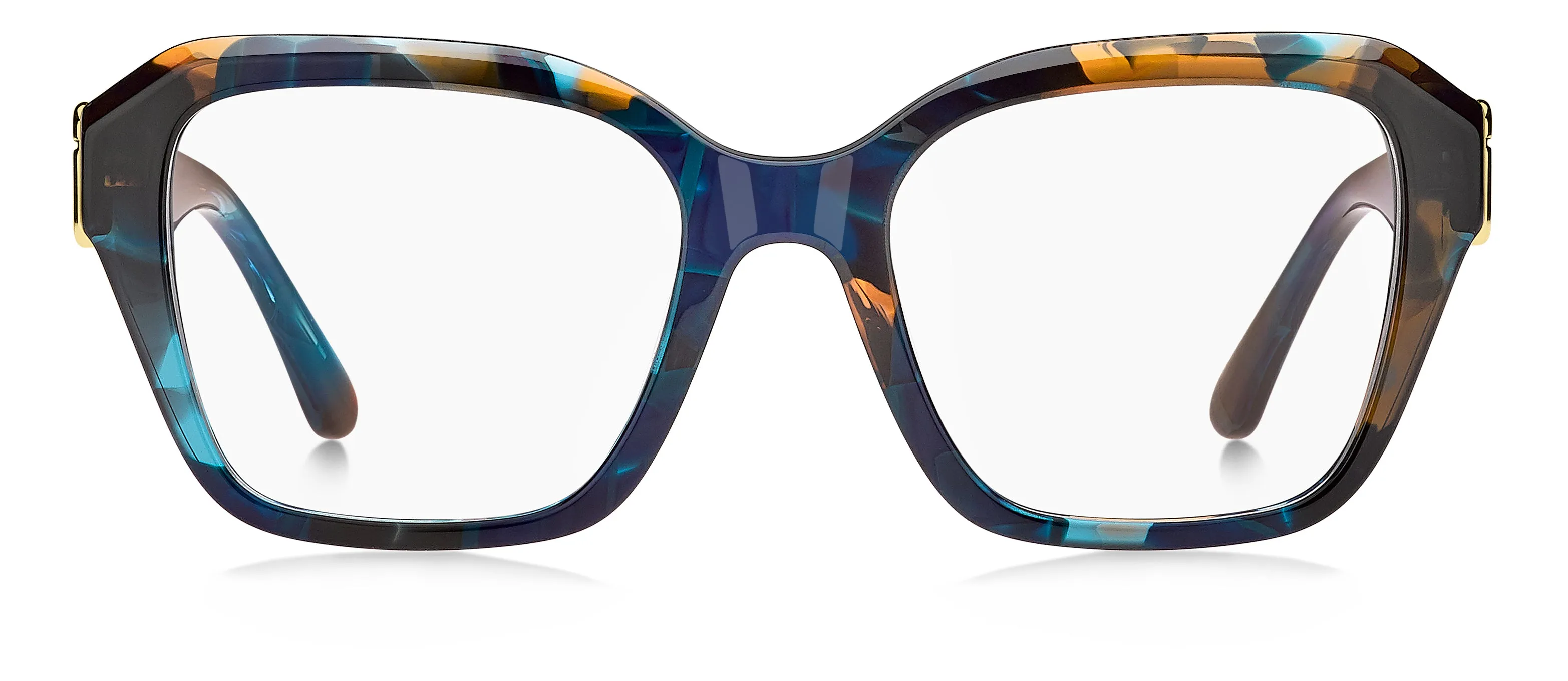 Marc Jacobs Marc Jacobs MARC 923 IPR Montature da vista - immagine 2