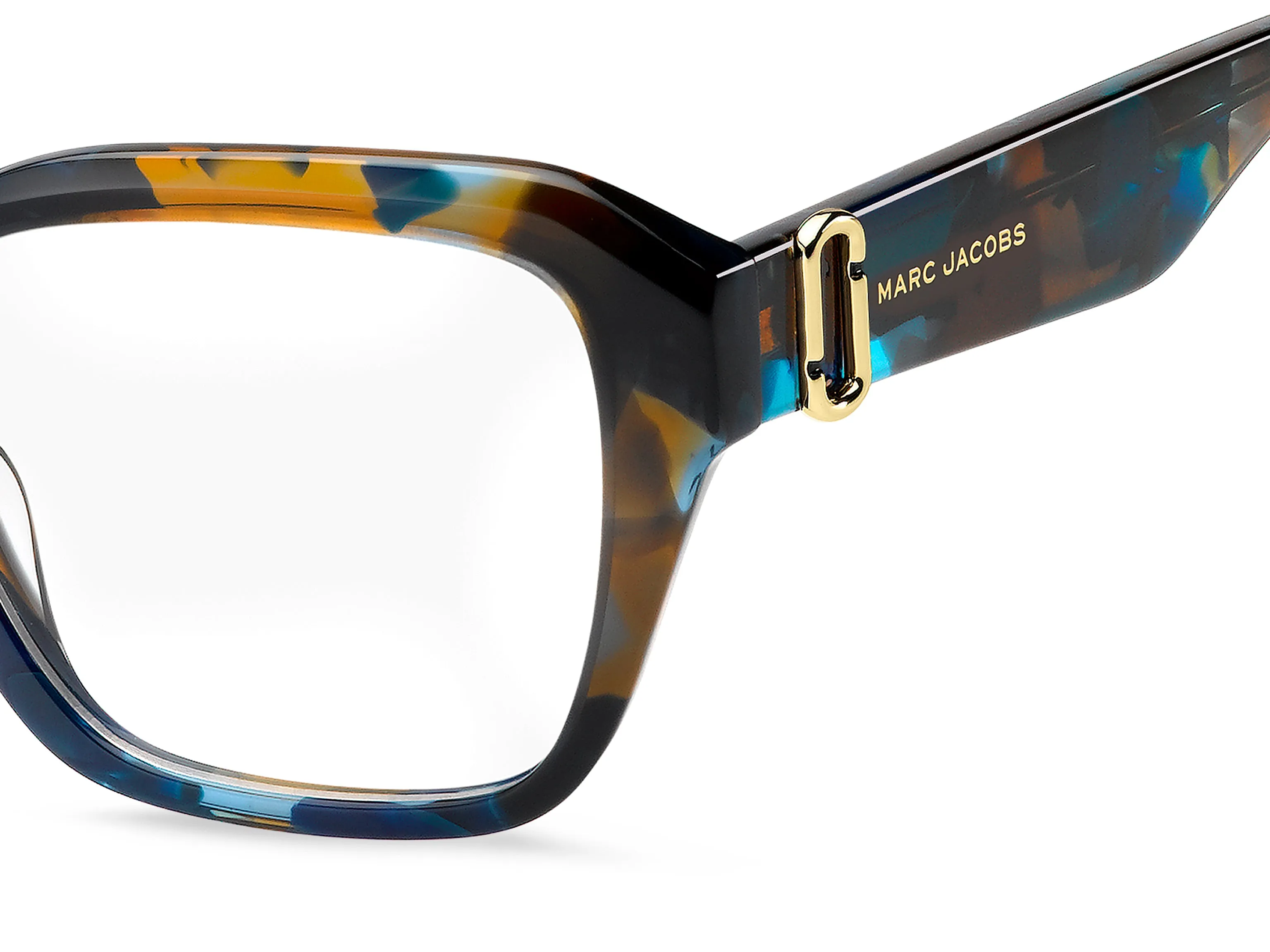 Marc Jacobs Marc Jacobs MARC 923 IPR Montature da vista - immagine 3