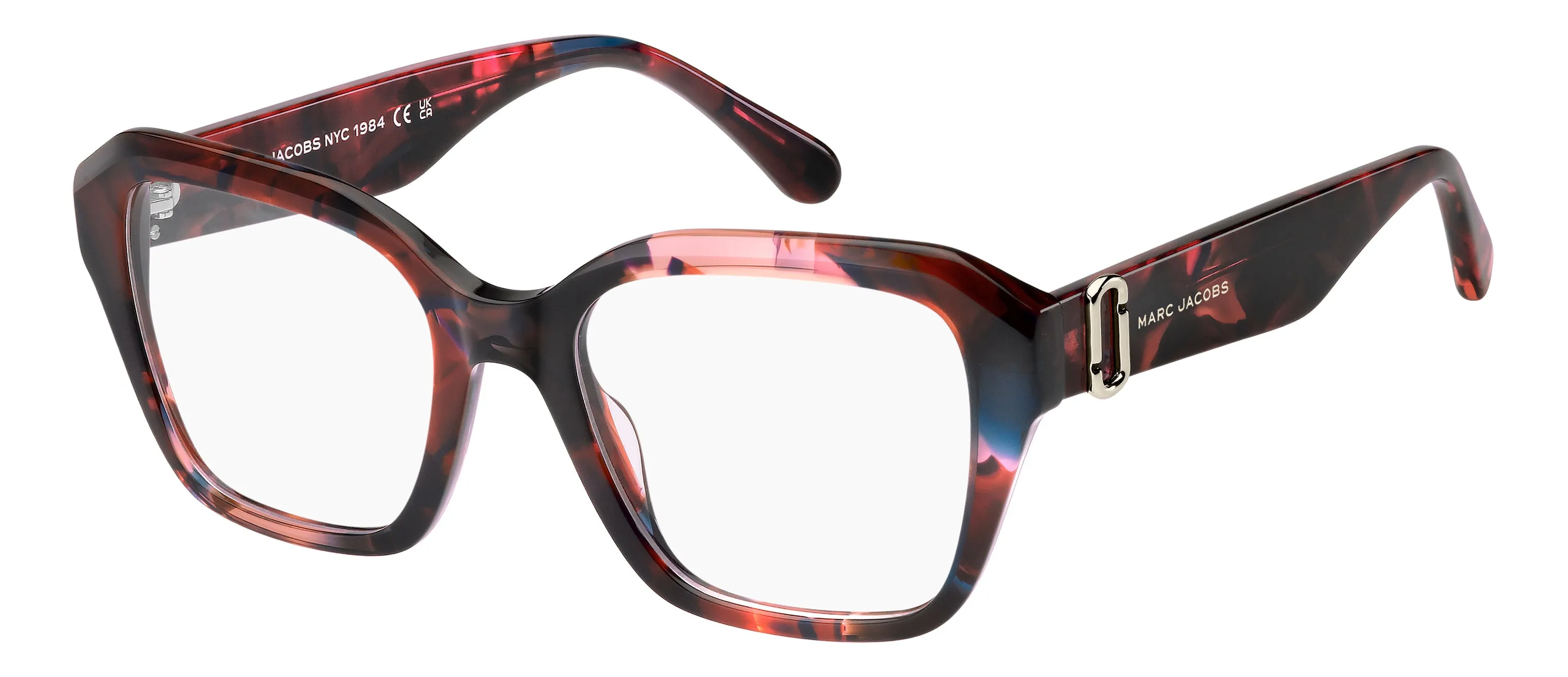 Marc Jacobs Marc Jacobs MARC 923 65T Montature da vista - immagine 1