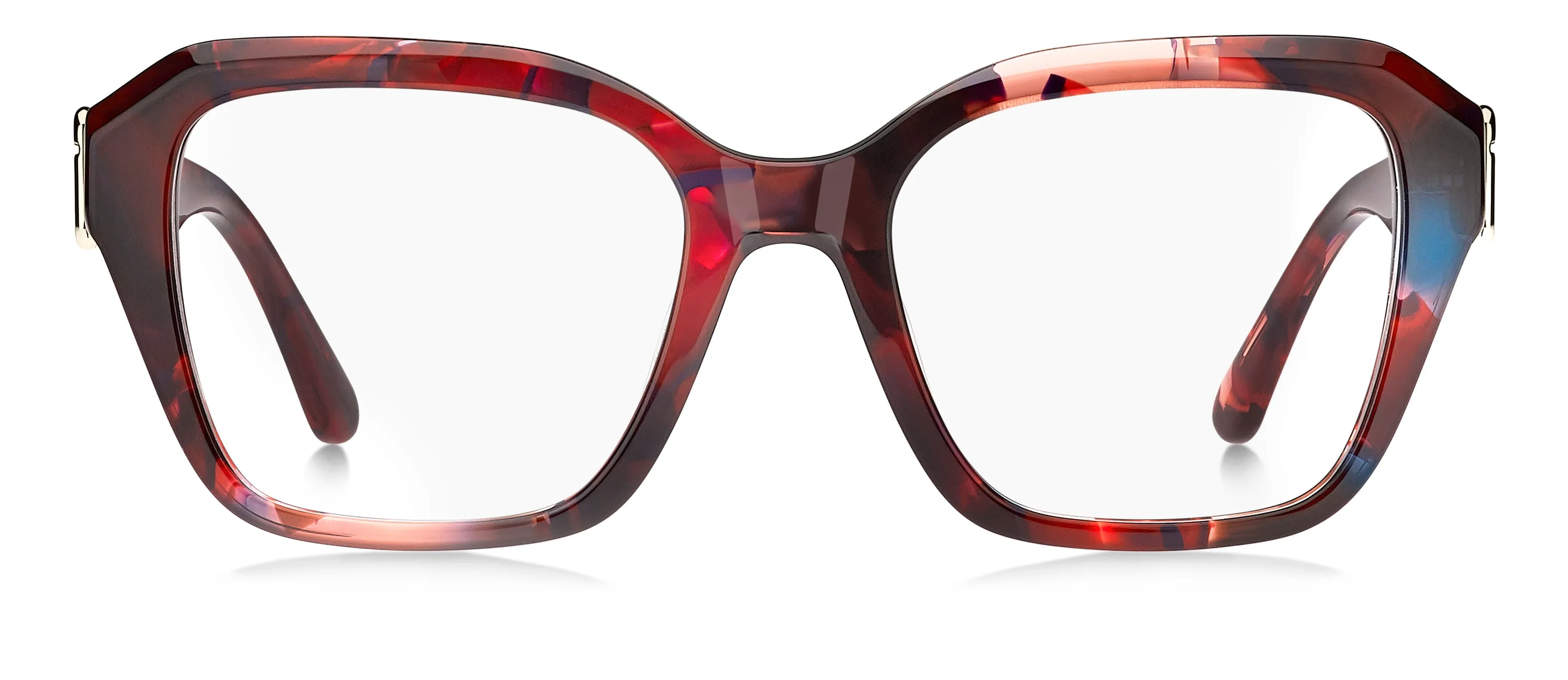 Marc Jacobs Marc Jacobs MARC 923 65T Montature da vista - immagine 2