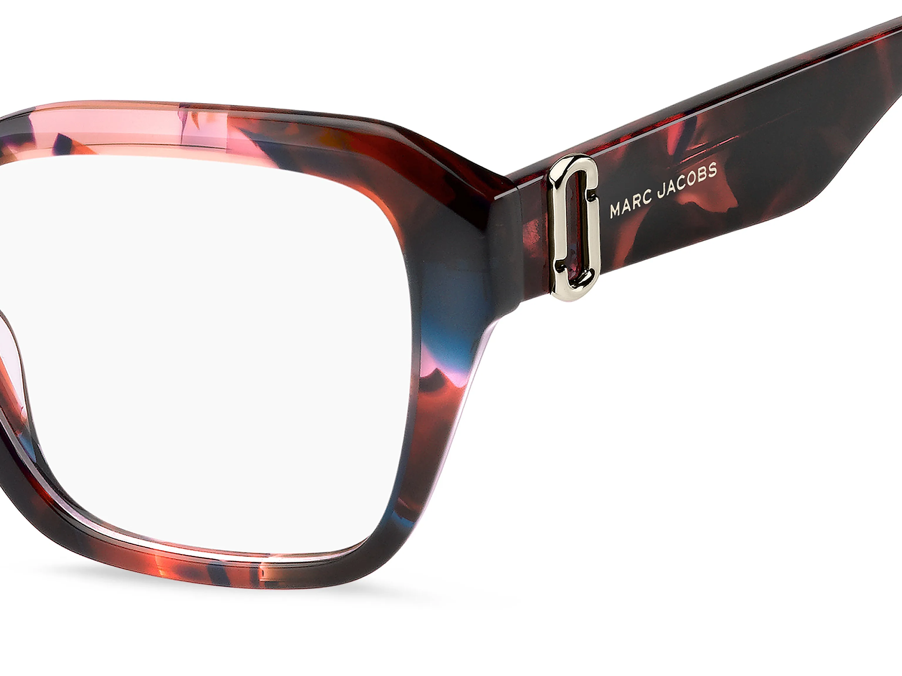Marc Jacobs Marc Jacobs MARC 923 65T Montature da vista - immagine 3