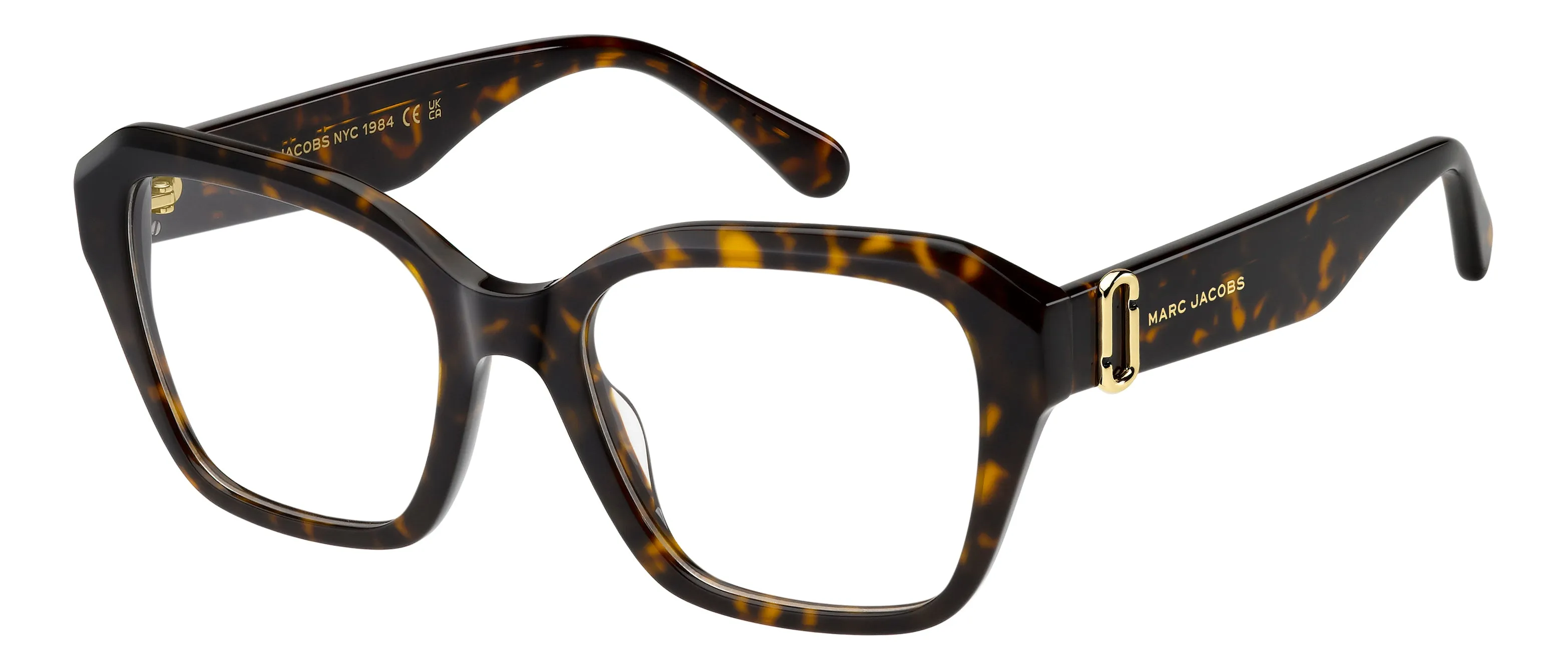 Marc Jacobs Marc Jacobs MARC 923 086 Montature da vista - immagine 1