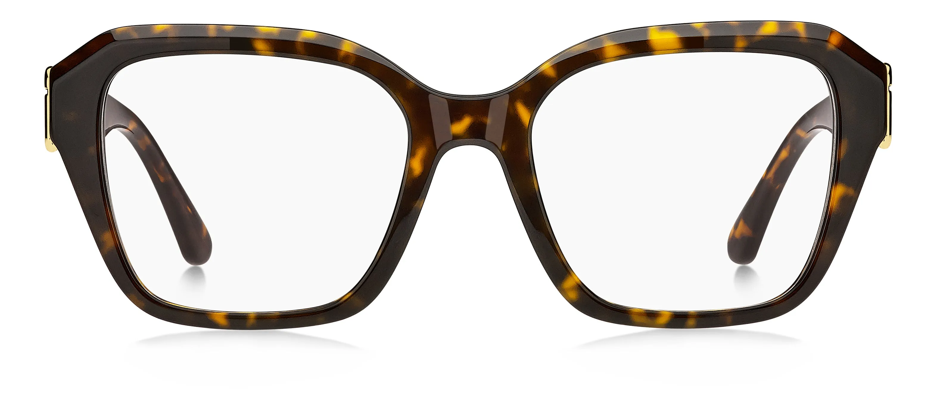 Marc Jacobs Marc Jacobs MARC 923 086 Montature da vista - immagine 2