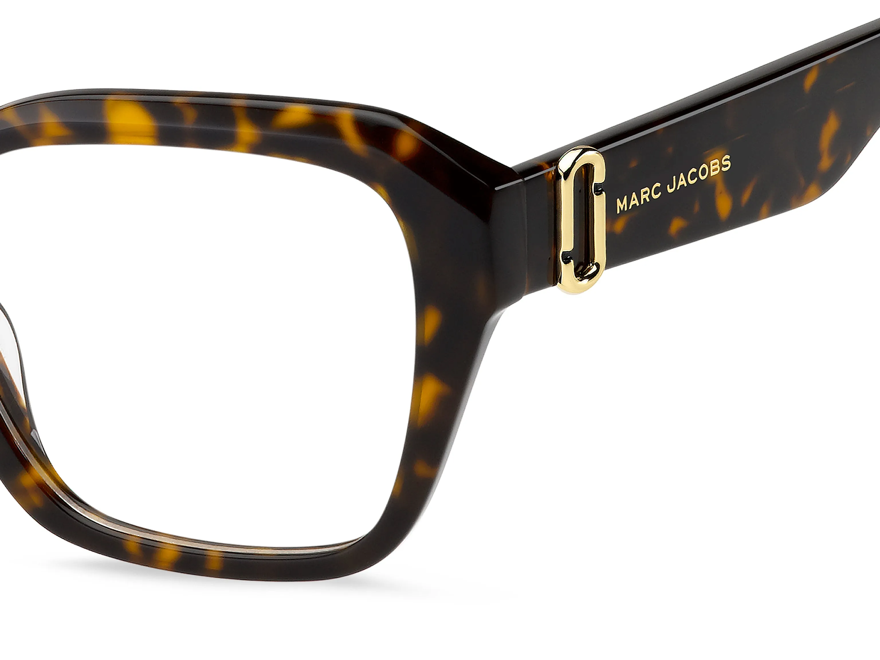 Marc Jacobs Marc Jacobs MARC 923 086 Montature da vista - immagine 3