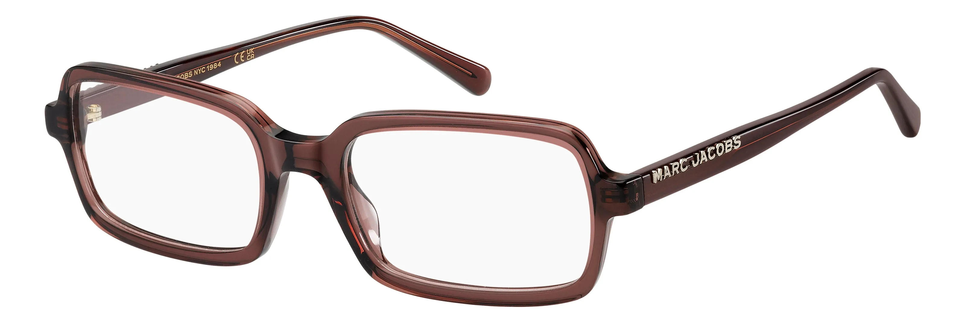 Marc Jacobs Marc Jacobs MARC 935 LHF Montature da vista - immagine 1