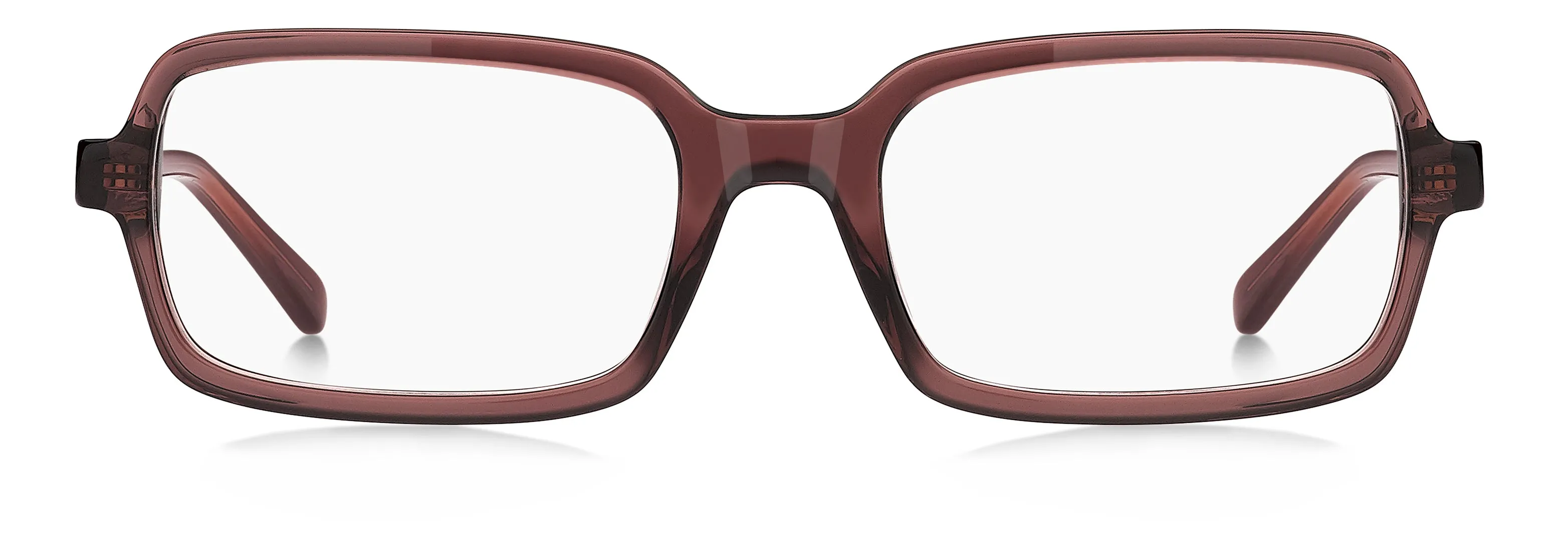 Marc Jacobs Marc Jacobs MARC 935 LHF Montature da vista - immagine 2