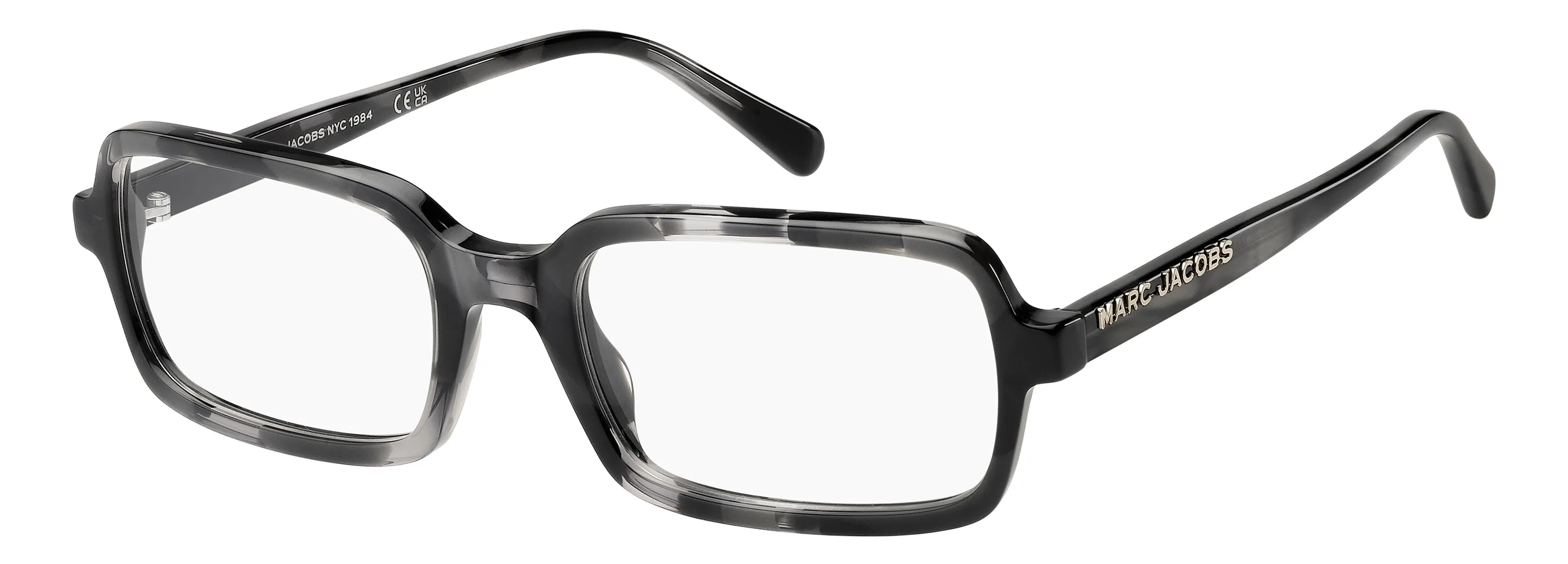 Marc Jacobs Marc Jacobs MARC 935 KB7 Montature da vista - immagine 1