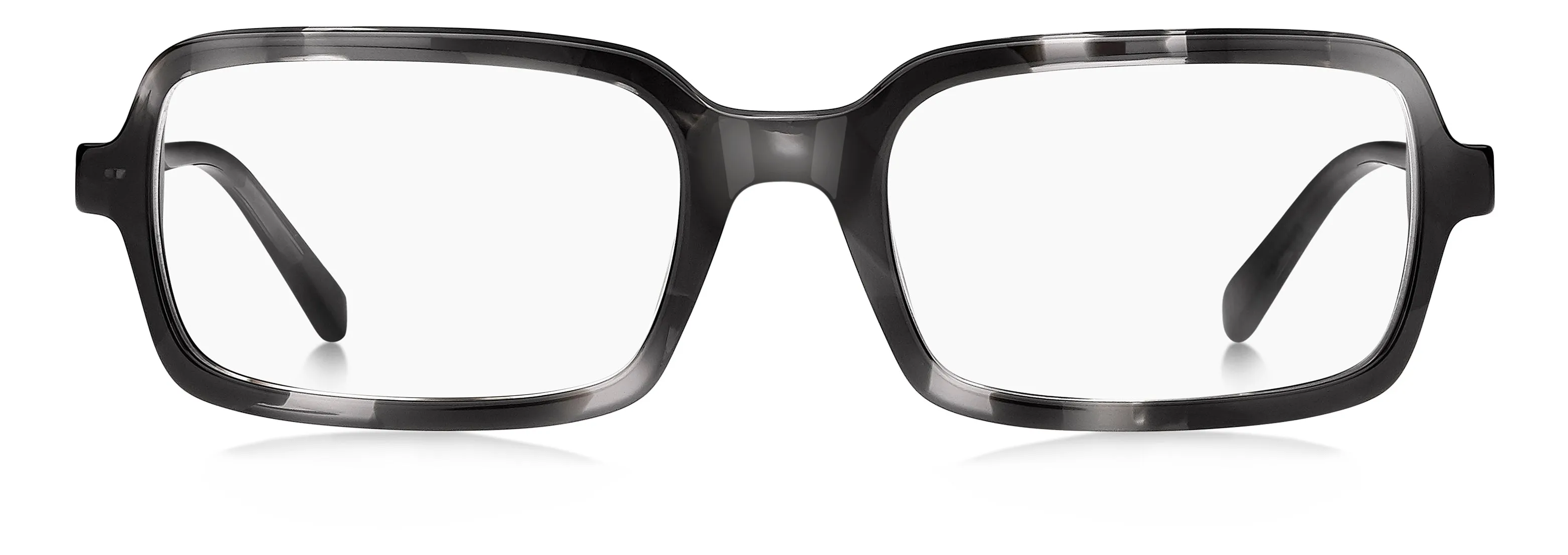 Marc Jacobs Marc Jacobs MARC 935 KB7 Montature da vista - immagine 2
