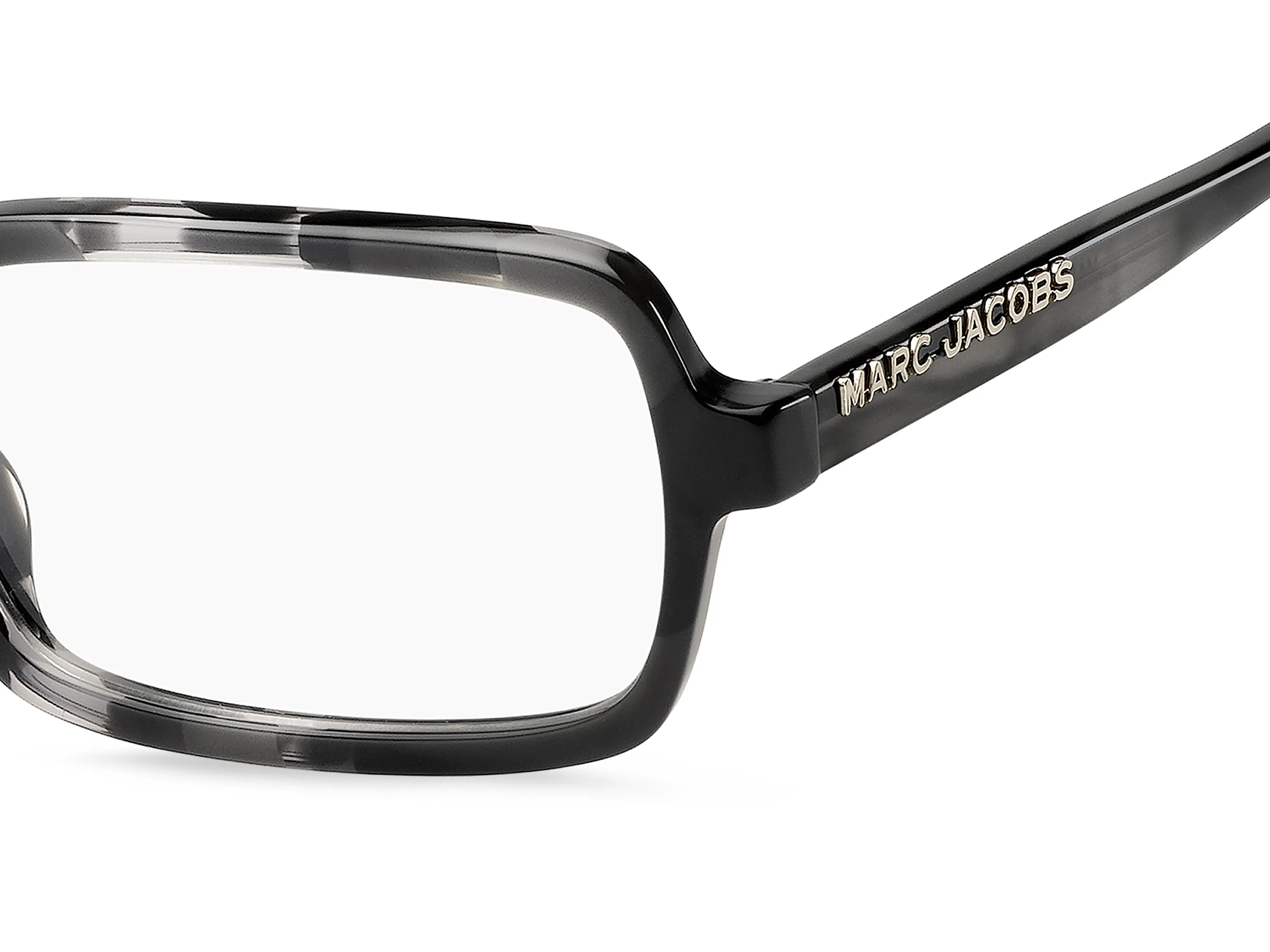 Marc Jacobs Marc Jacobs MARC 935 KB7 Montature da vista - immagine 3