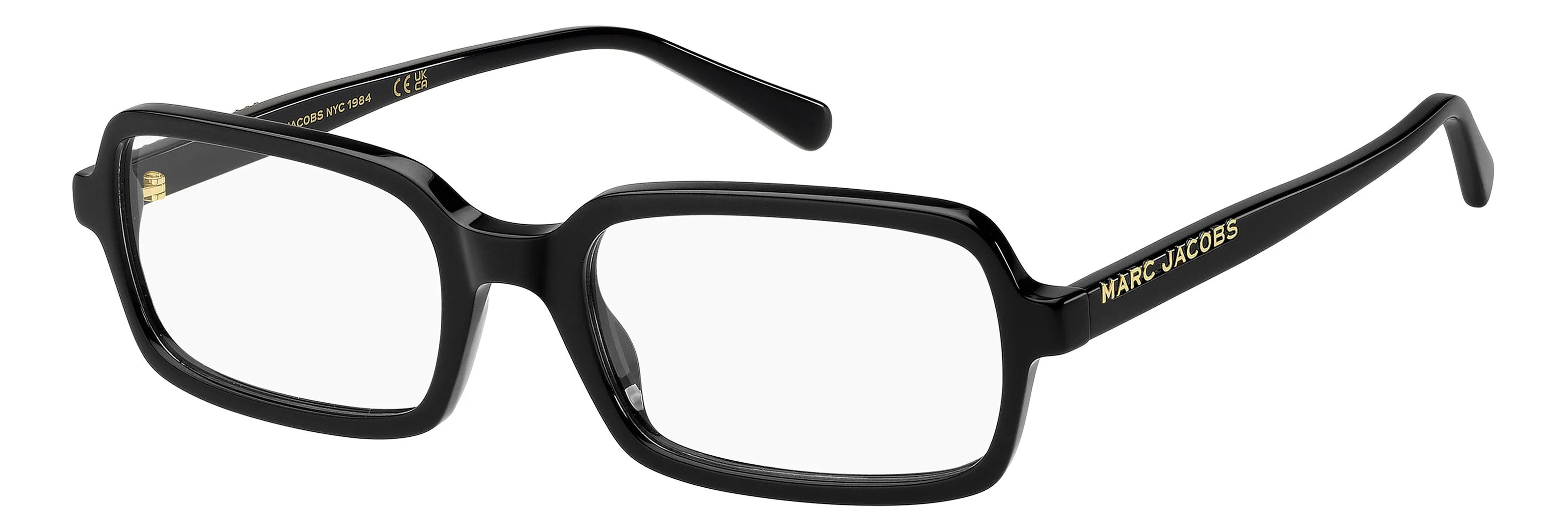 Marc Jacobs Marc Jacobs MARC 935 807 Montature da vista - immagine 1