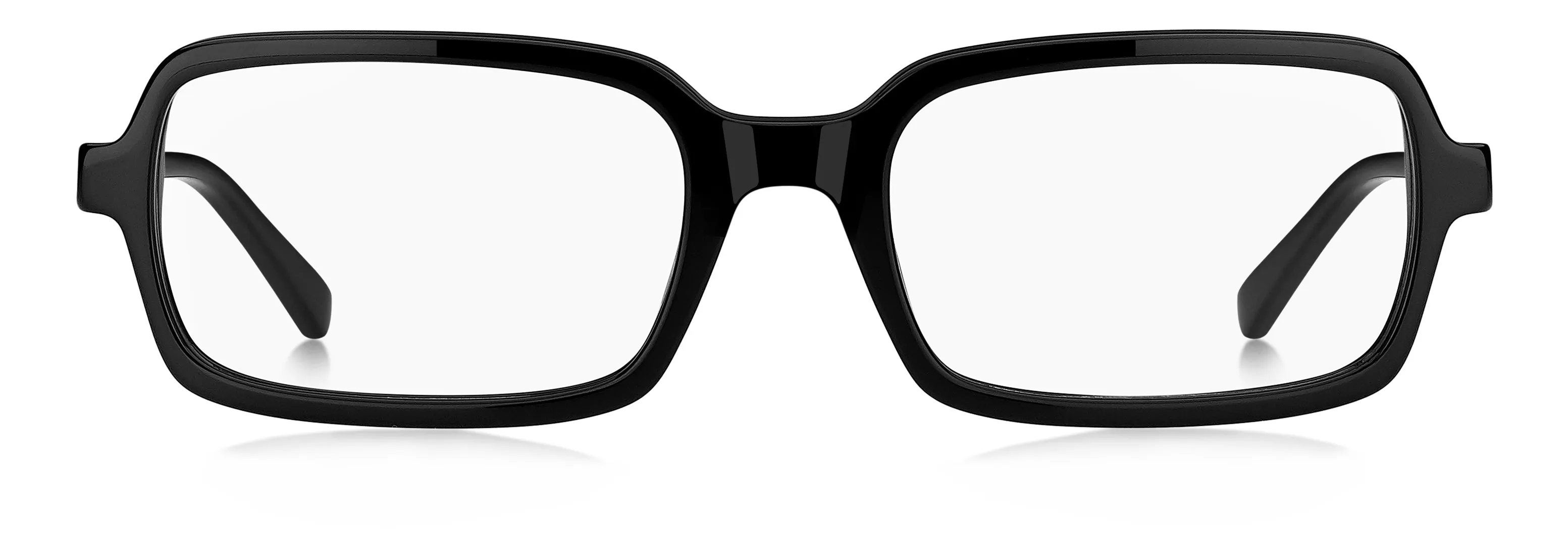 Marc Jacobs Marc Jacobs MARC 935 807 Montature da vista - immagine 2