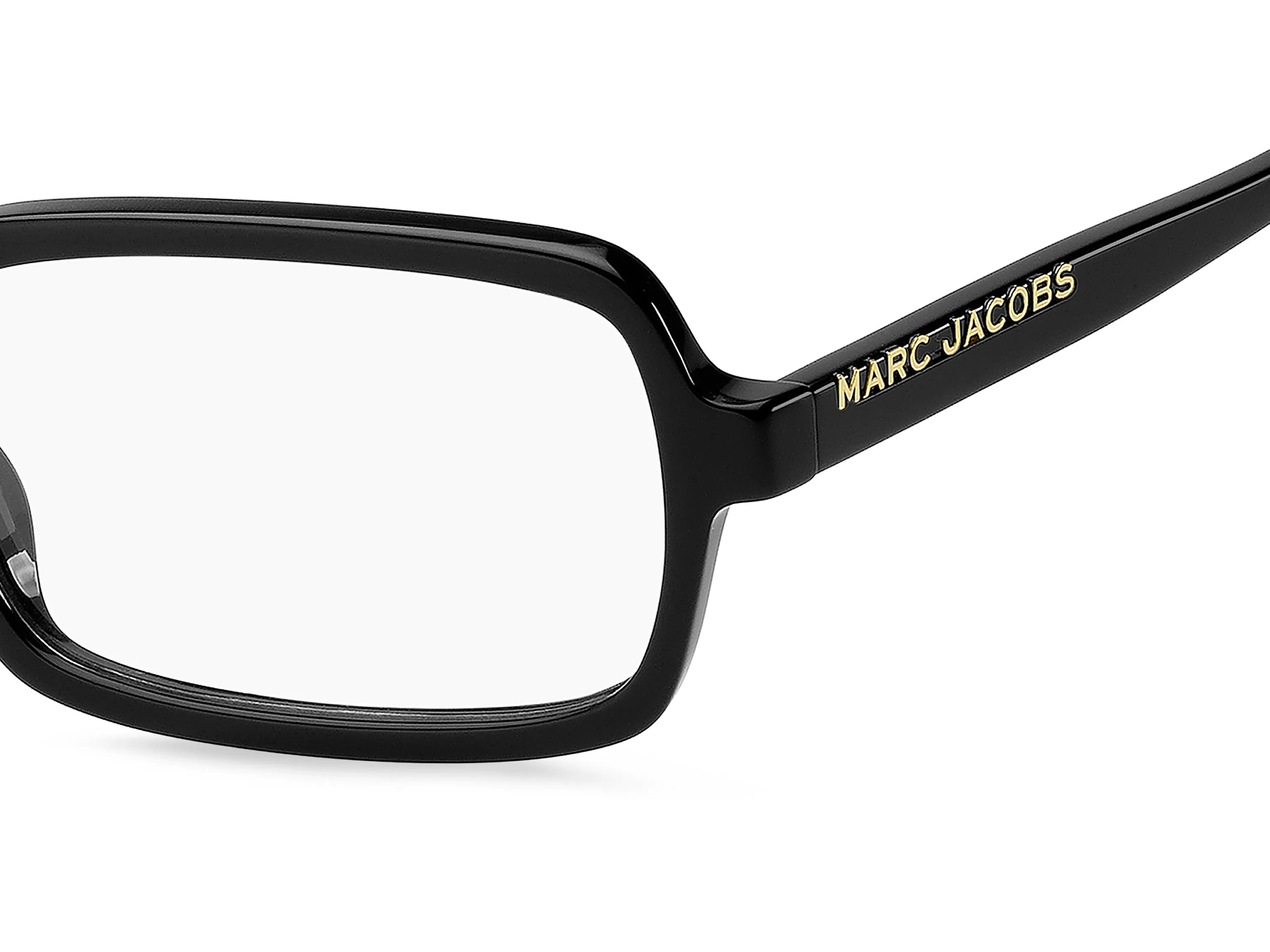 Marc Jacobs Marc Jacobs MARC 935 807 Montature da vista - immagine 3