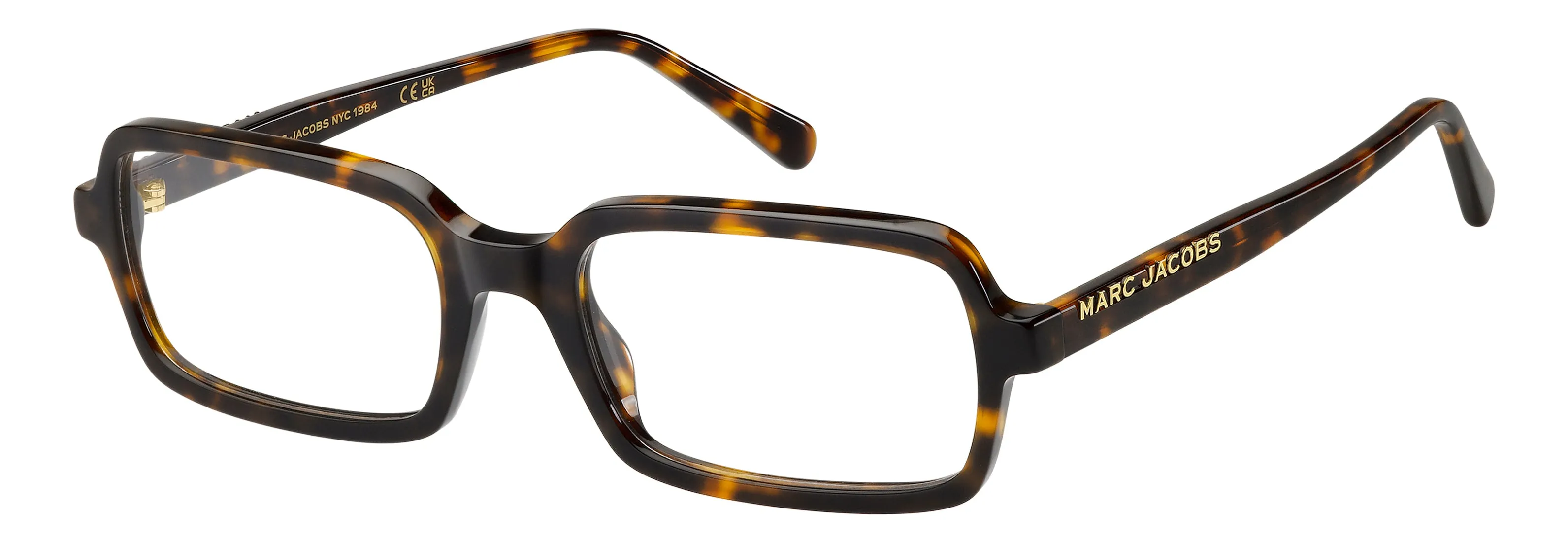 Marc Jacobs Marc Jacobs MARC 935 086 Montature da vista - immagine 1