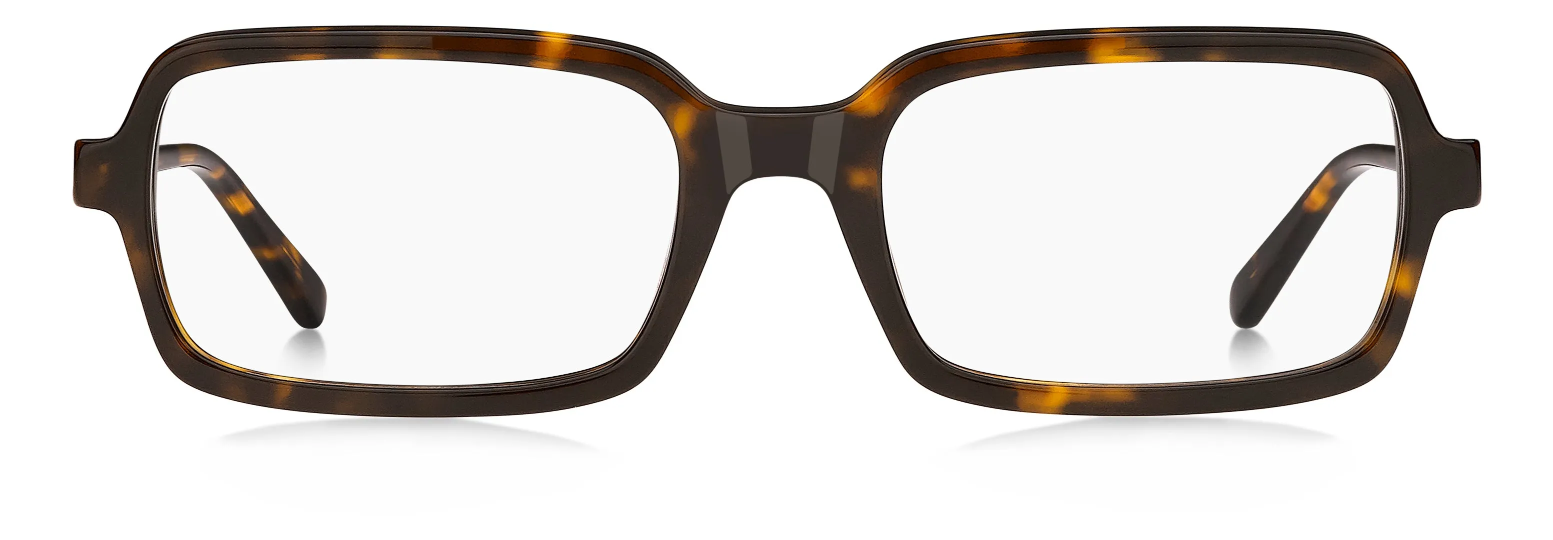 Marc Jacobs Marc Jacobs MARC 935 086 Montature da vista - immagine 2