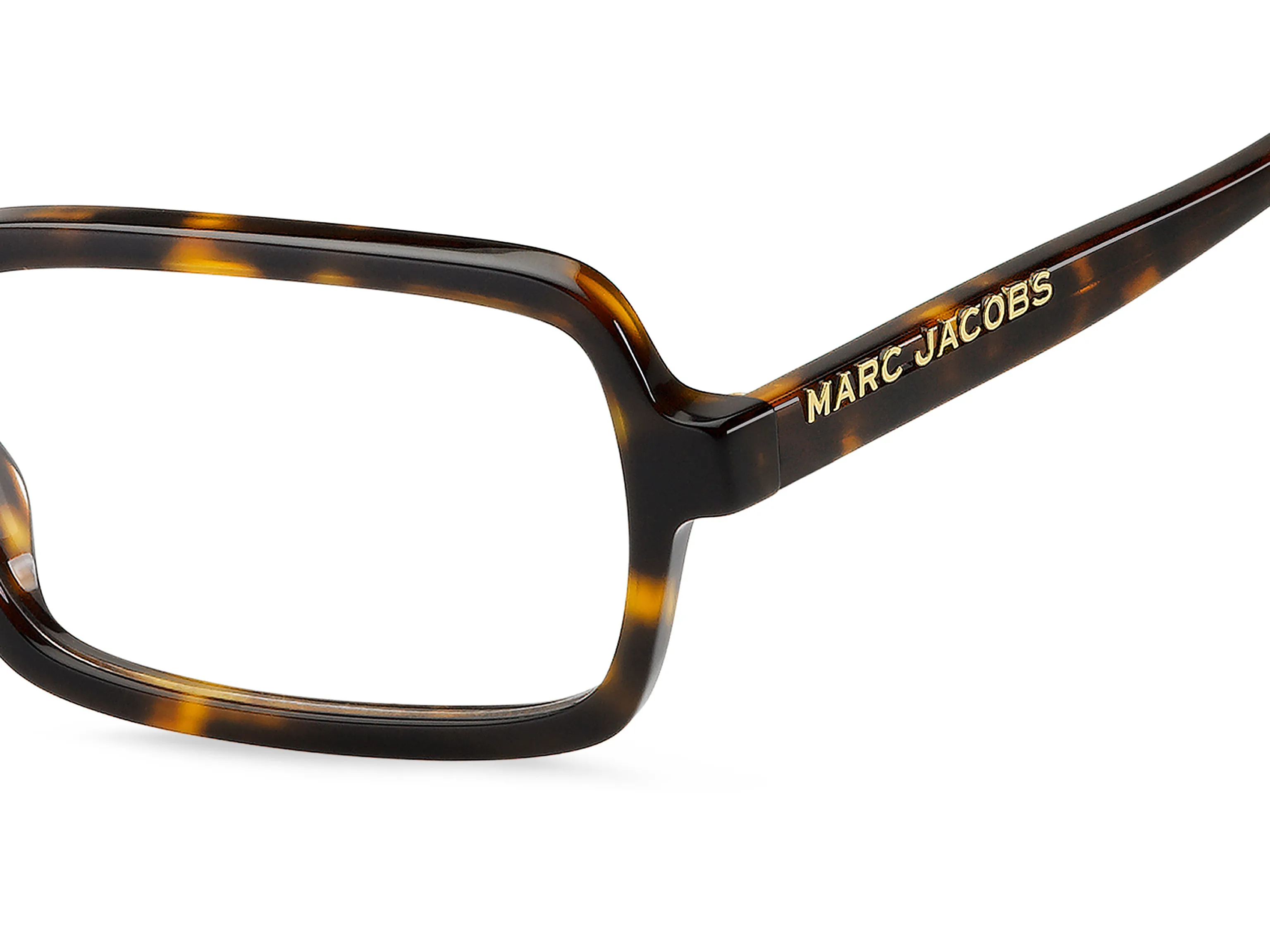 Marc Jacobs Marc Jacobs MARC 935 086 Montature da vista - immagine 3