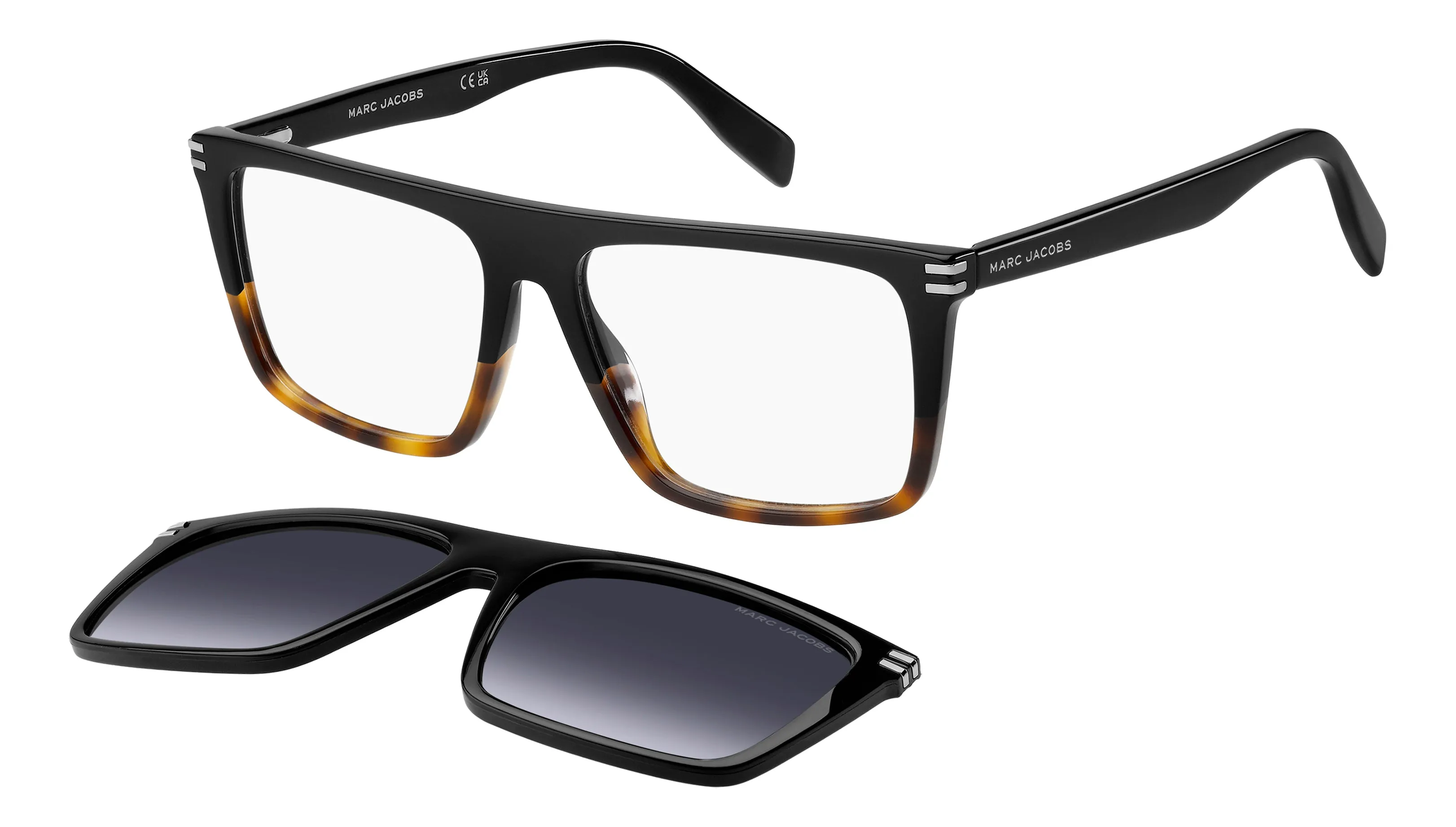 Marc Jacobs Marc Jacobs MARC 952/C WR7 Montature da vista - immagine 1