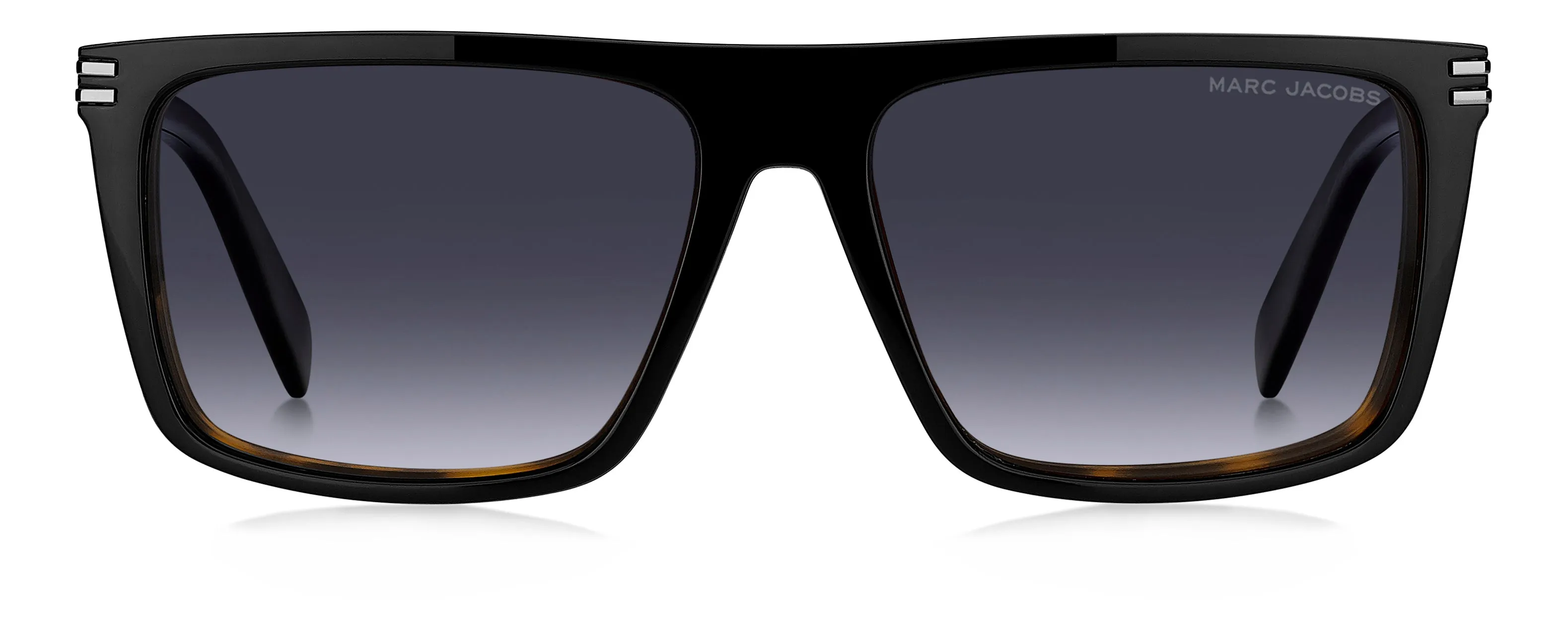 Marc Jacobs Marc Jacobs MARC 952/C WR7 Montature da vista - immagine 2