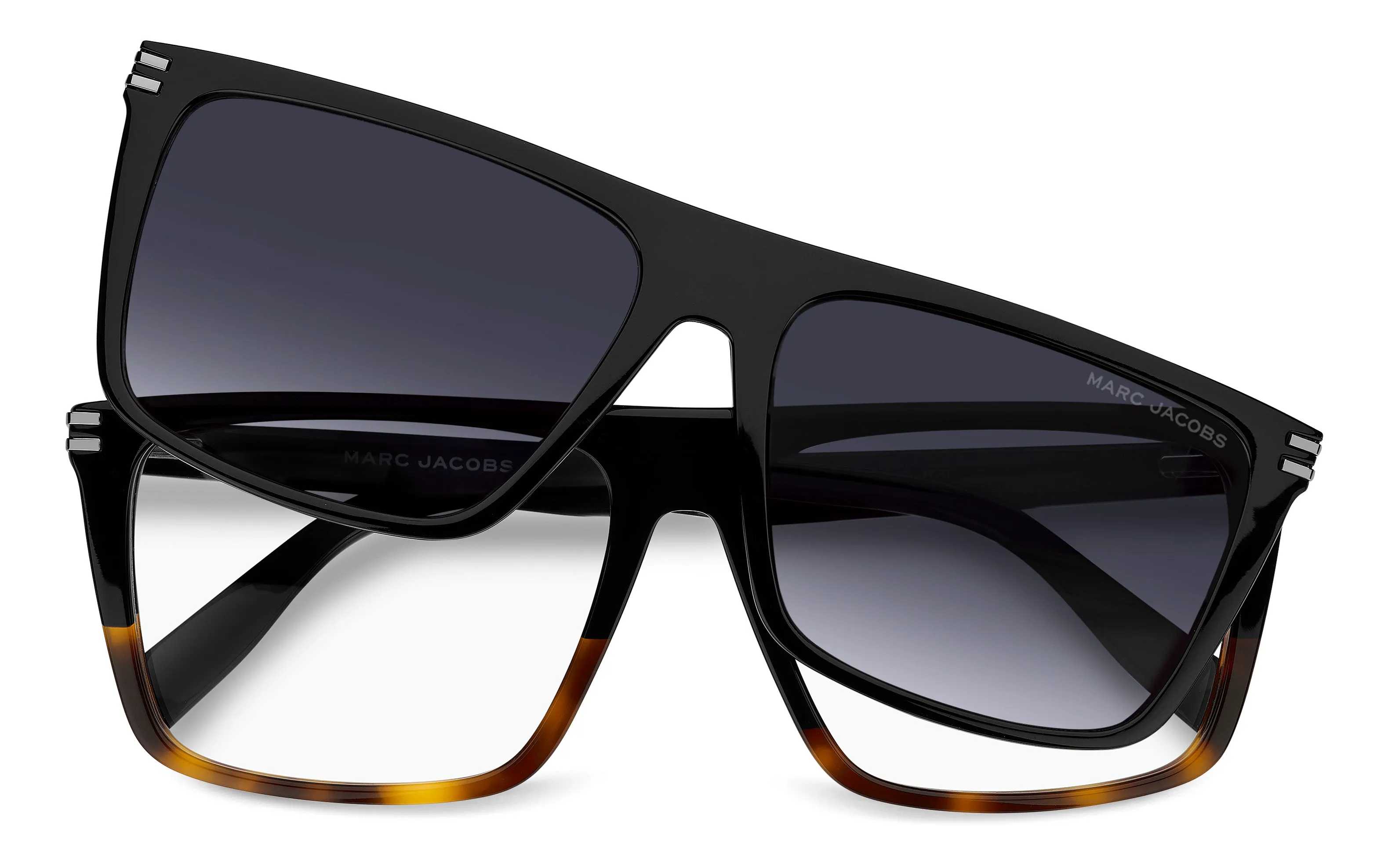 Marc Jacobs Marc Jacobs MARC 952/C WR7 Montature da vista - immagine 3