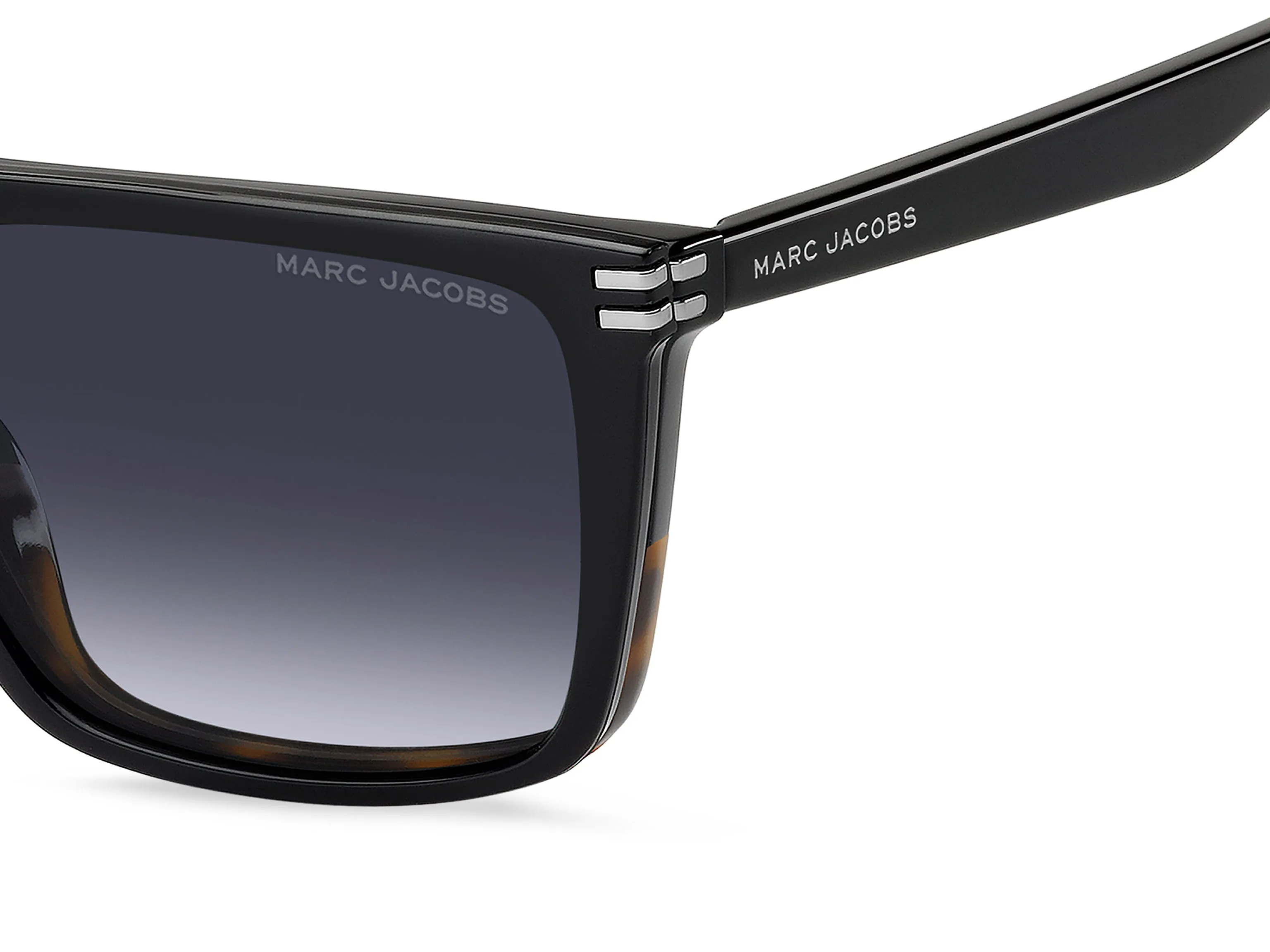 Marc Jacobs Marc Jacobs MARC 952/C WR7 Montature da vista - immagine 4
