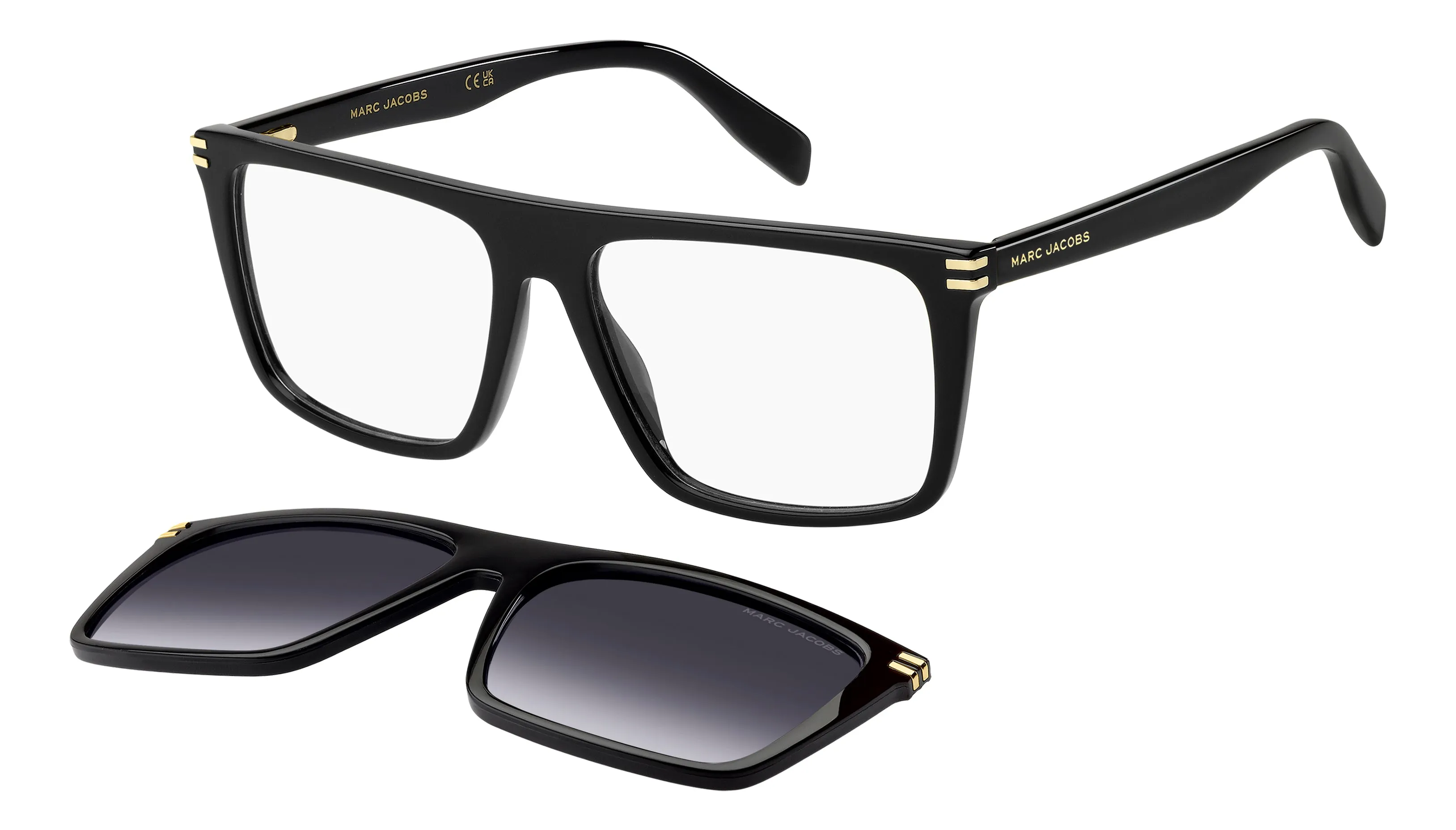 Marc Jacobs Marc Jacobs MARC 952/C 807 Montature da vista - immagine 1