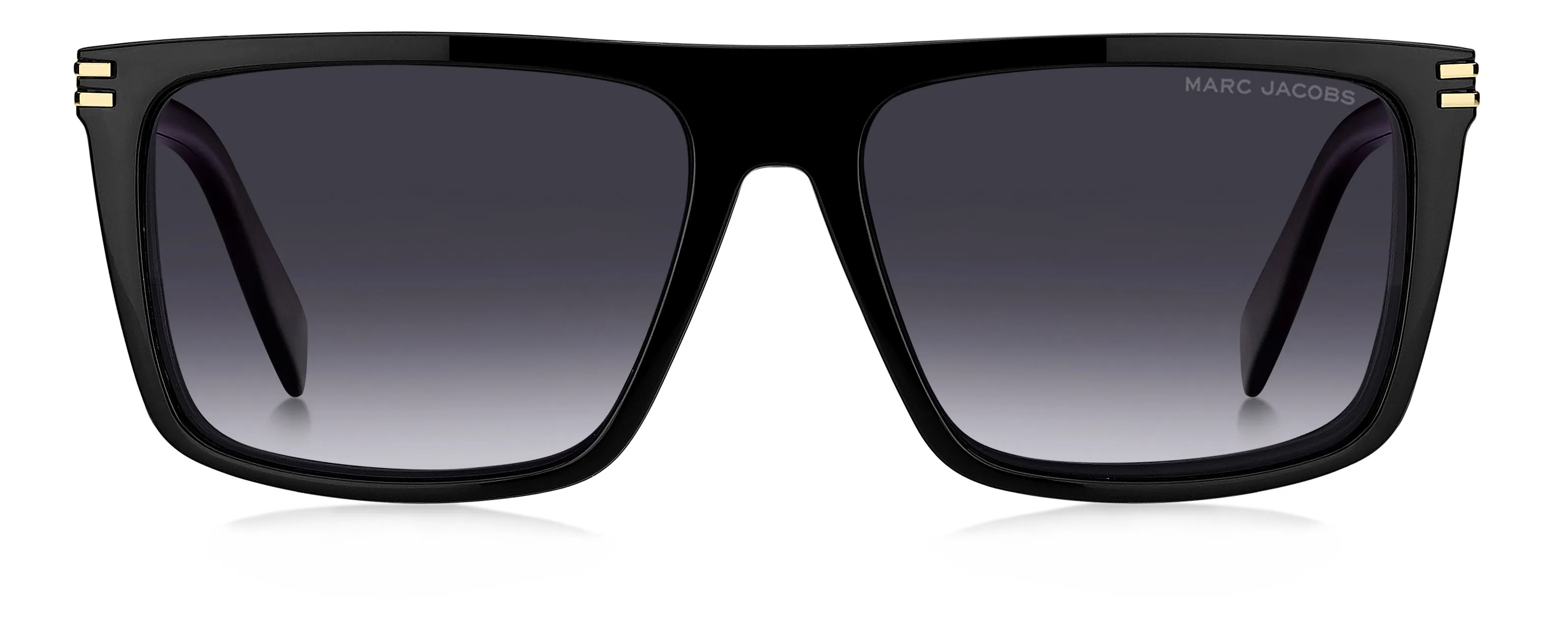 Marc Jacobs Marc Jacobs MARC 952/C 807 Montature da vista - immagine 2