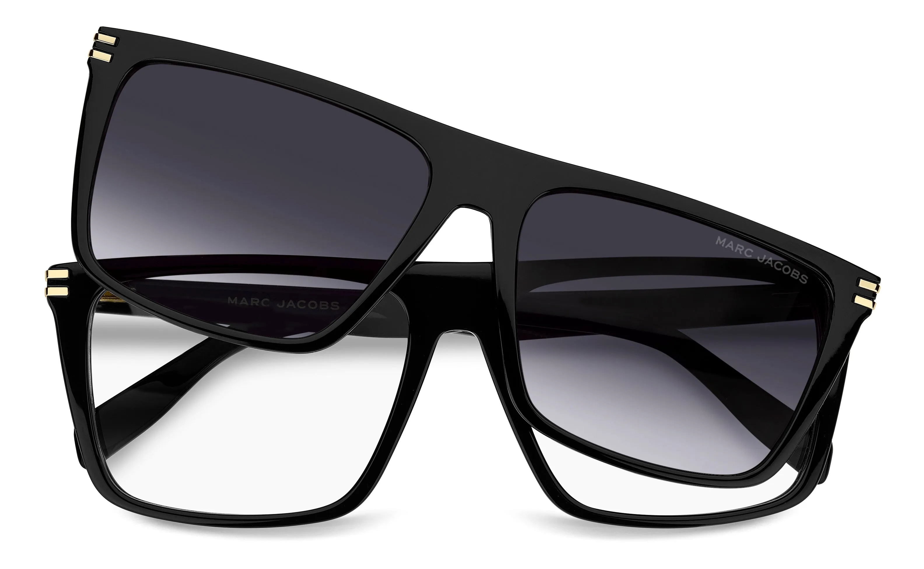 Marc Jacobs Marc Jacobs MARC 952/C 807 Montature da vista - immagine 3