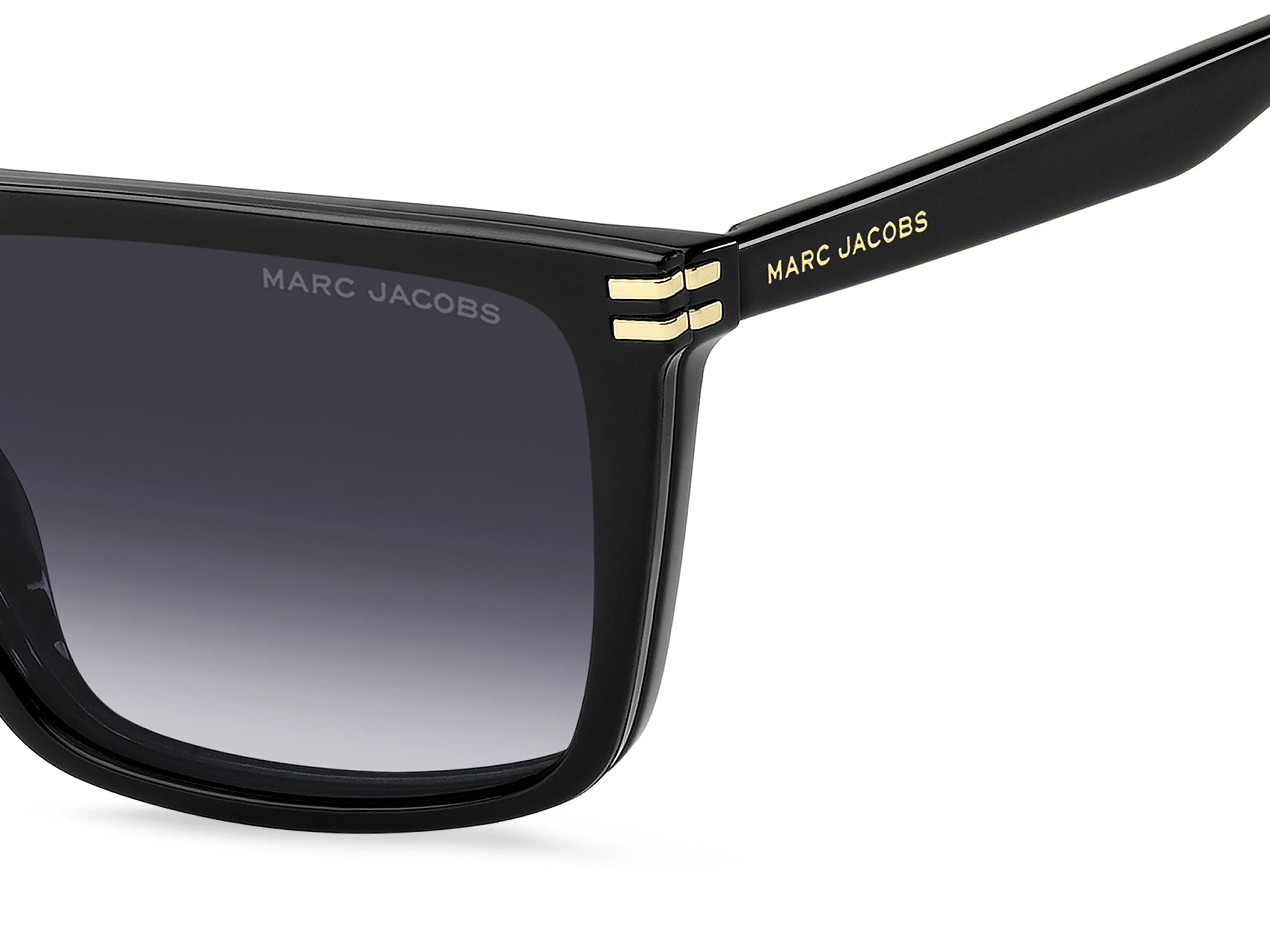 Marc Jacobs Marc Jacobs MARC 952/C 807 Montature da vista - immagine 4
