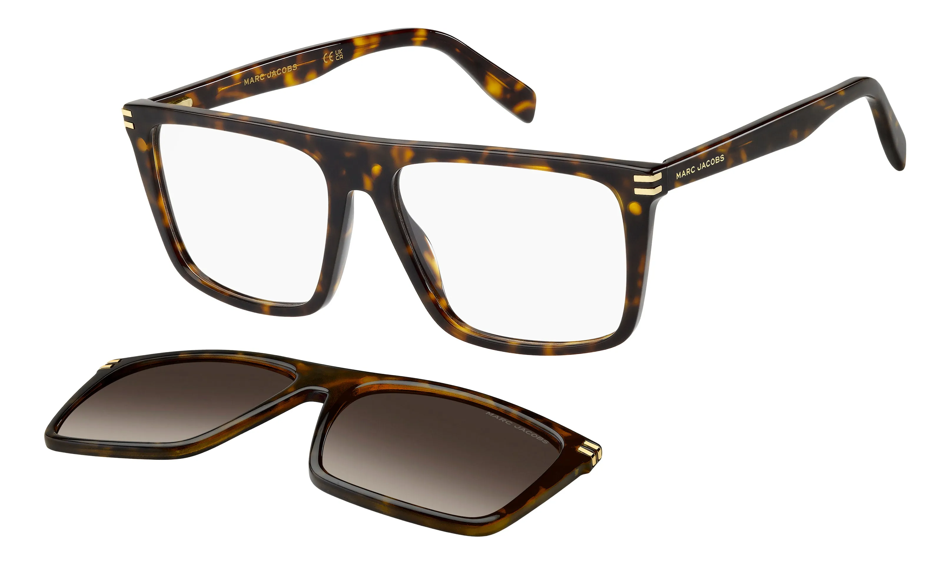 Marc Jacobs Marc Jacobs MARC 952/C 086 Montature da vista - immagine 1