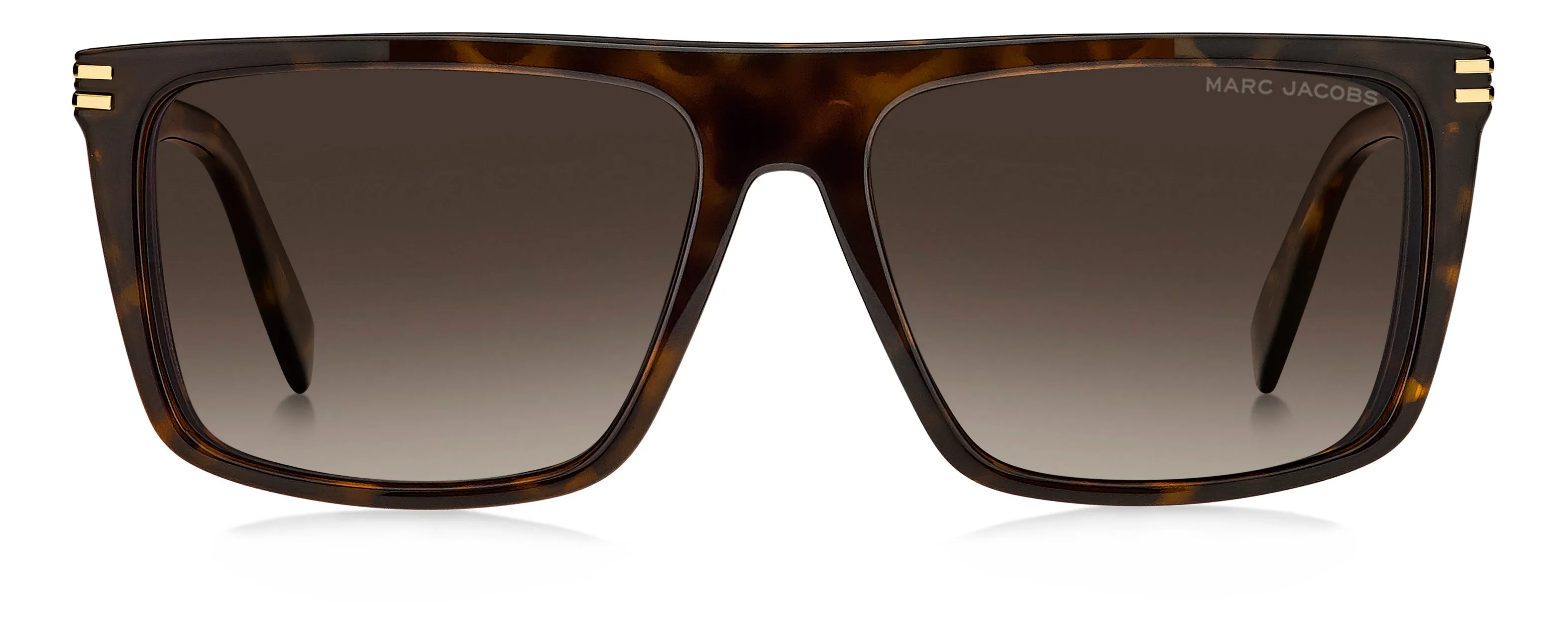 Marc Jacobs Marc Jacobs MARC 952/C 086 Montature da vista - immagine 2