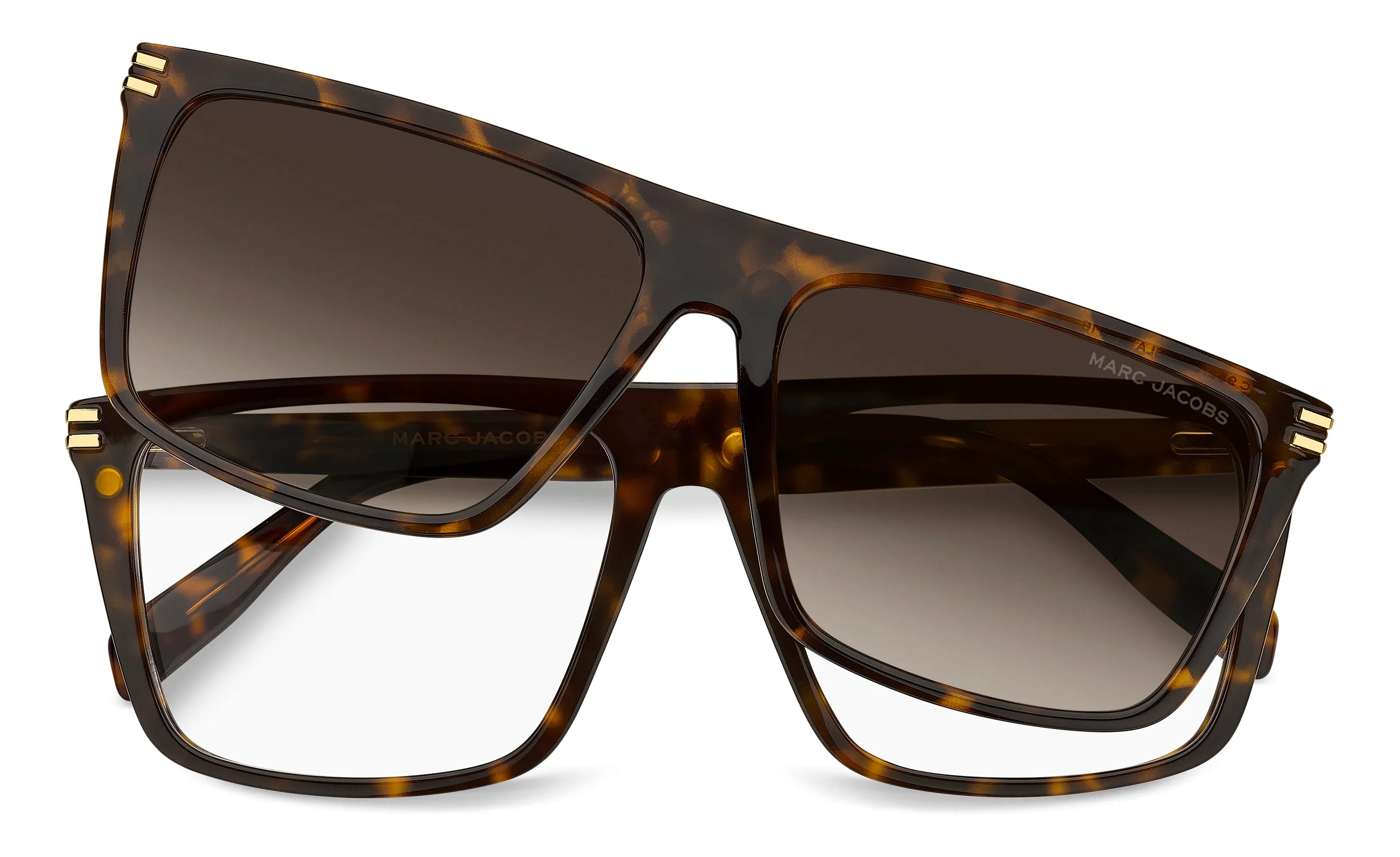Marc Jacobs Marc Jacobs MARC 952/C 086 Montature da vista - immagine 3