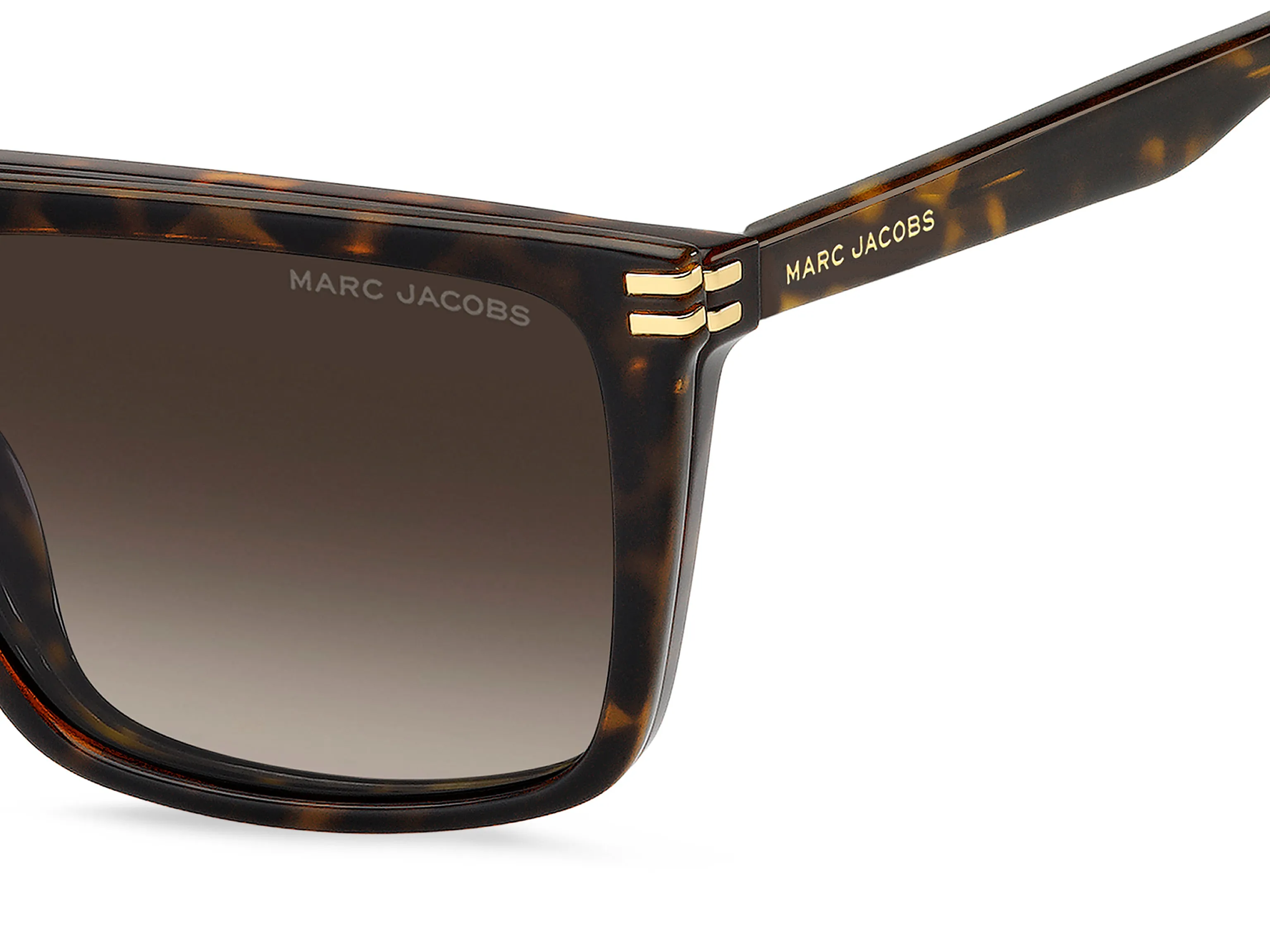 Marc Jacobs Marc Jacobs MARC 952/C 086 Montature da vista - immagine 4