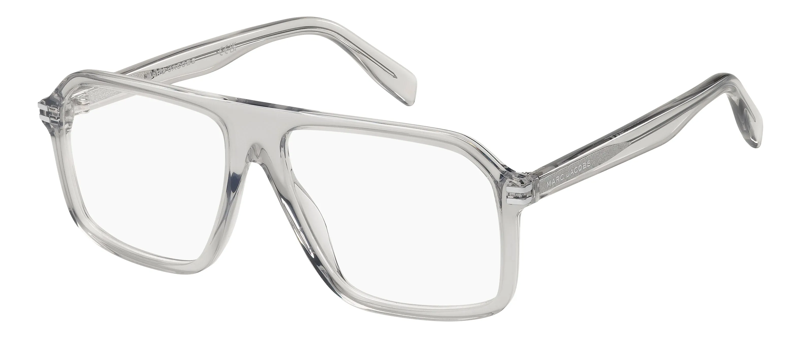Marc Jacobs Marc Jacobs MARC 951 KB7 Montature da vista - immagine 1