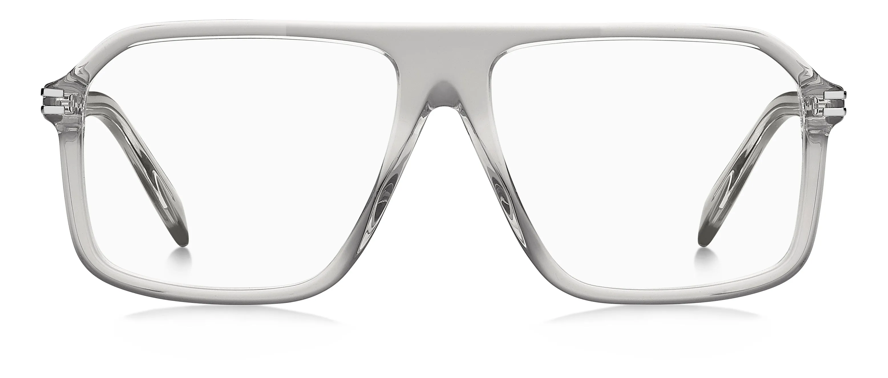 Marc Jacobs Marc Jacobs MARC 951 KB7 Montature da vista - immagine 2